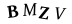 To show CAPTCHA, please deactivate cache plugin or exclude this page from caching or disable CAPTCHA at WP Booking Calendar - Settings General page in Form Options section.
