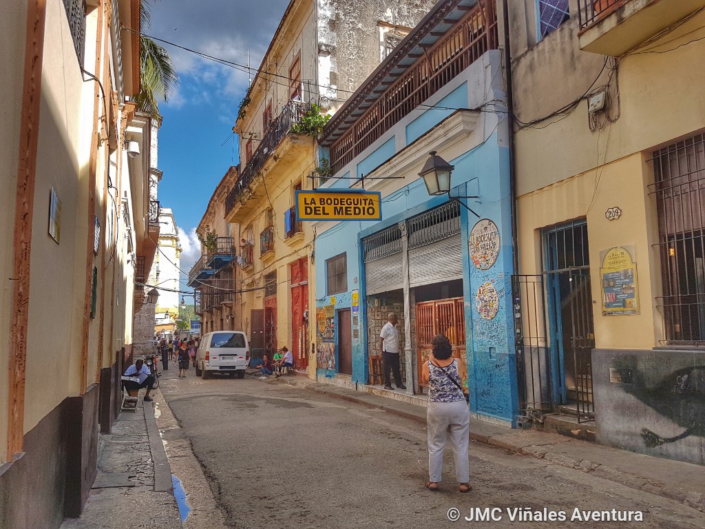 La Havane 6-JMC-Vinales-aventura