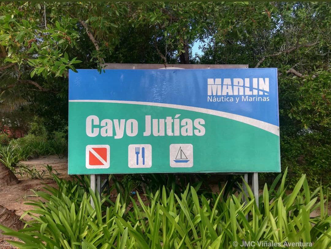 Cayo Jutias 7 - JMC-Vinales-aventura