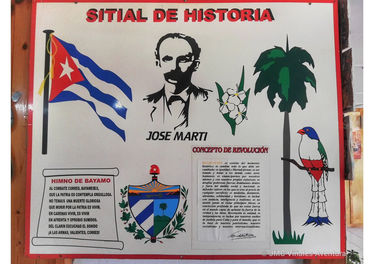 Cuba1-JMC-Vinales-aventura