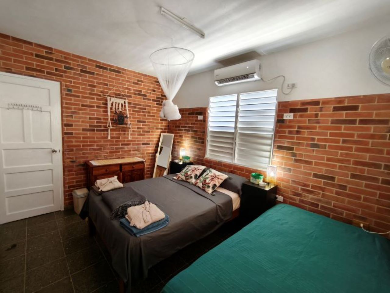 Chambre-sunrise-1