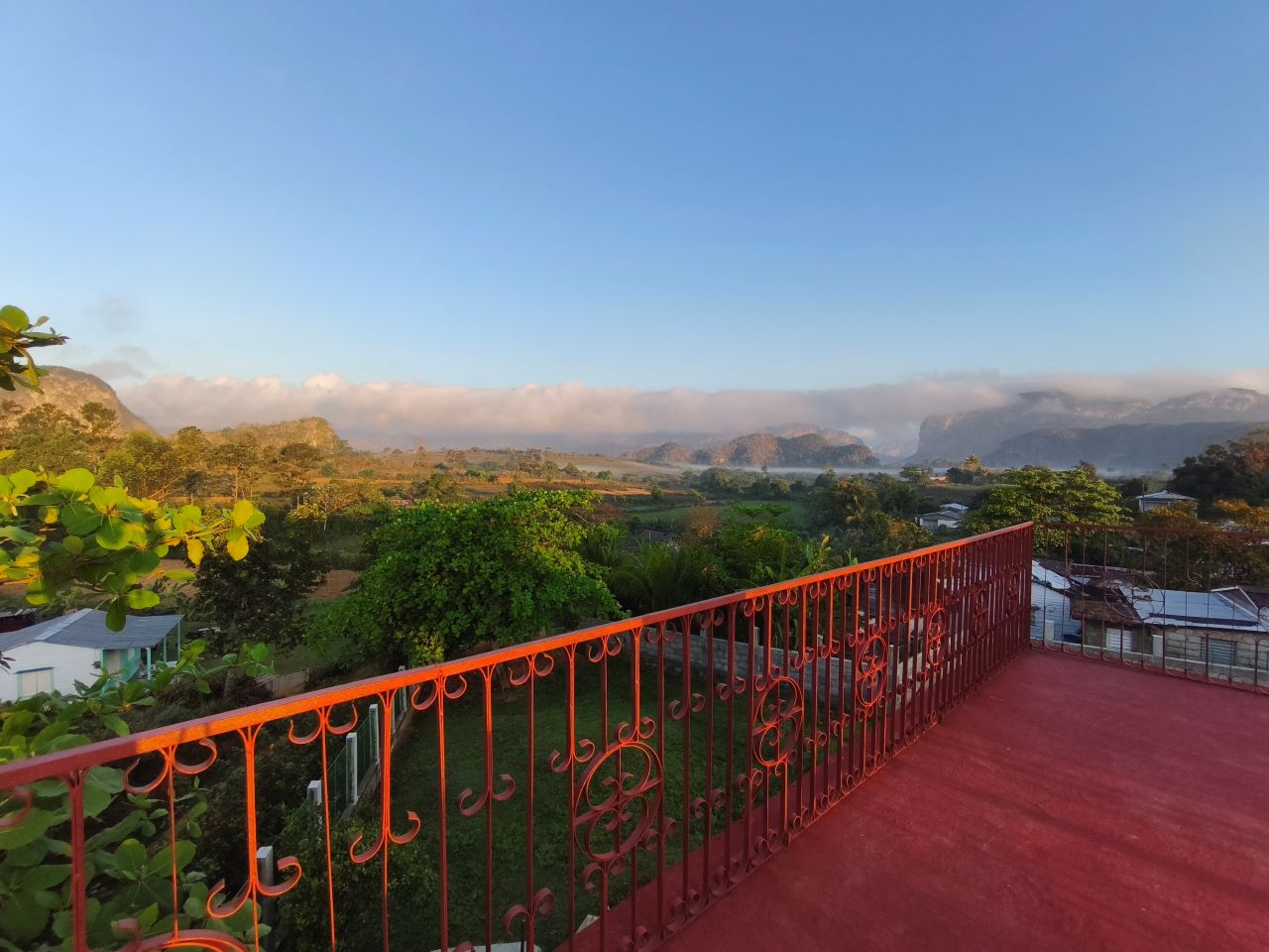 Rooftop-casa-JMC-Vinales-Om-Stay-1