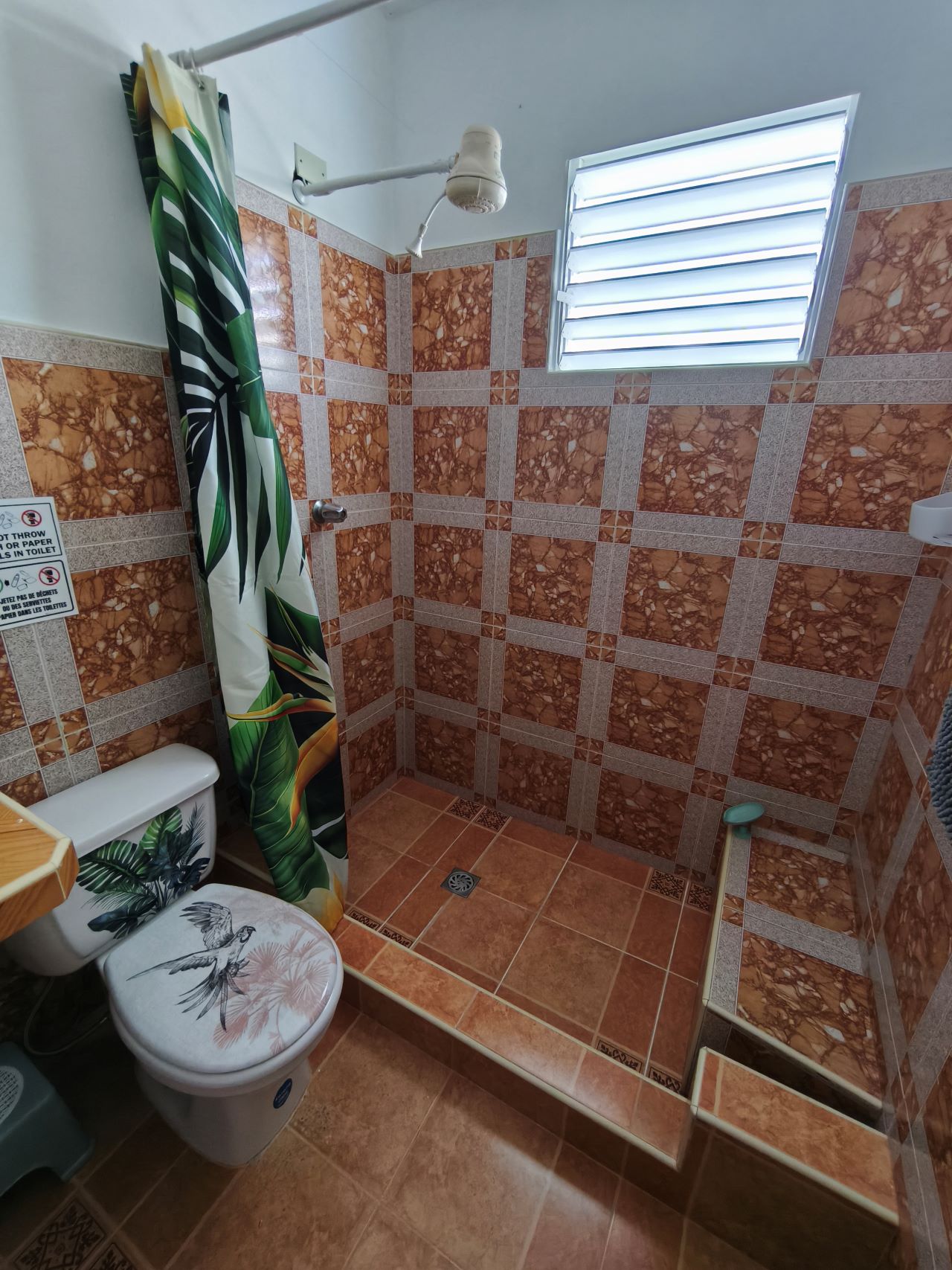 Salle-de-bain-3