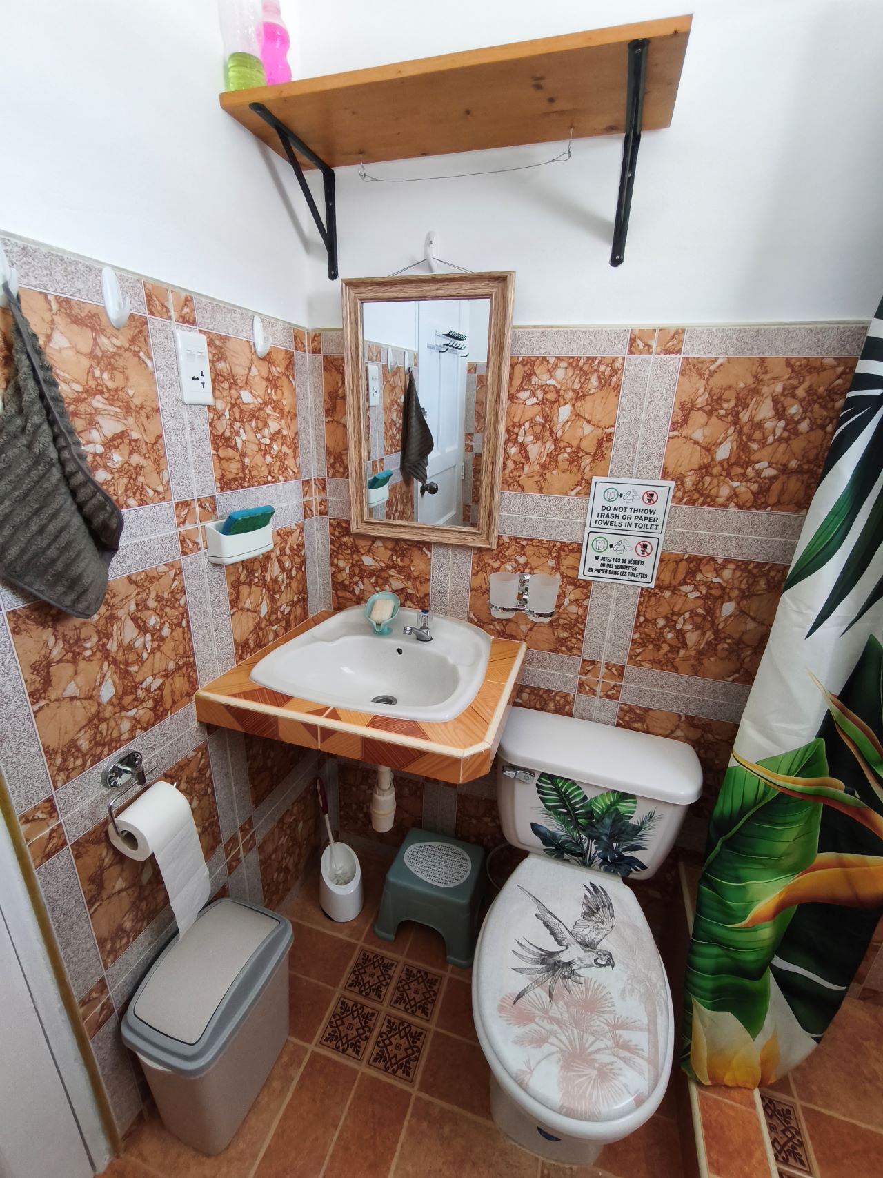 Salle-de-bain-4