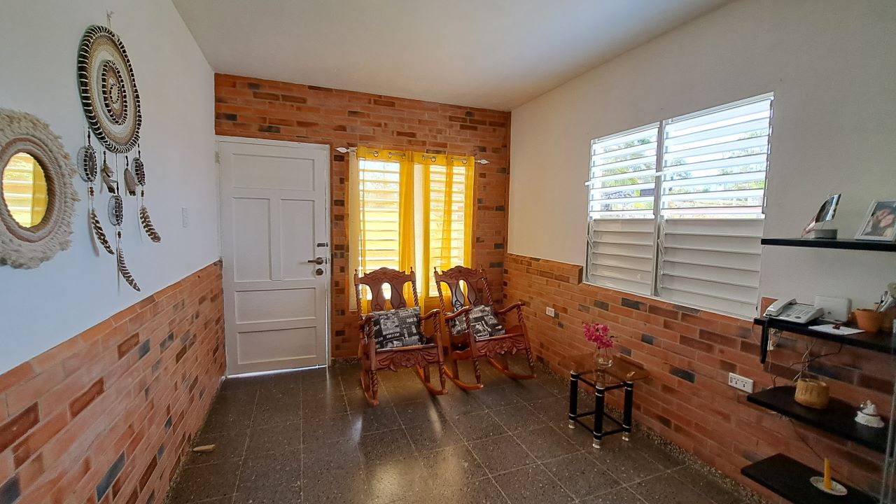 Salon-3
