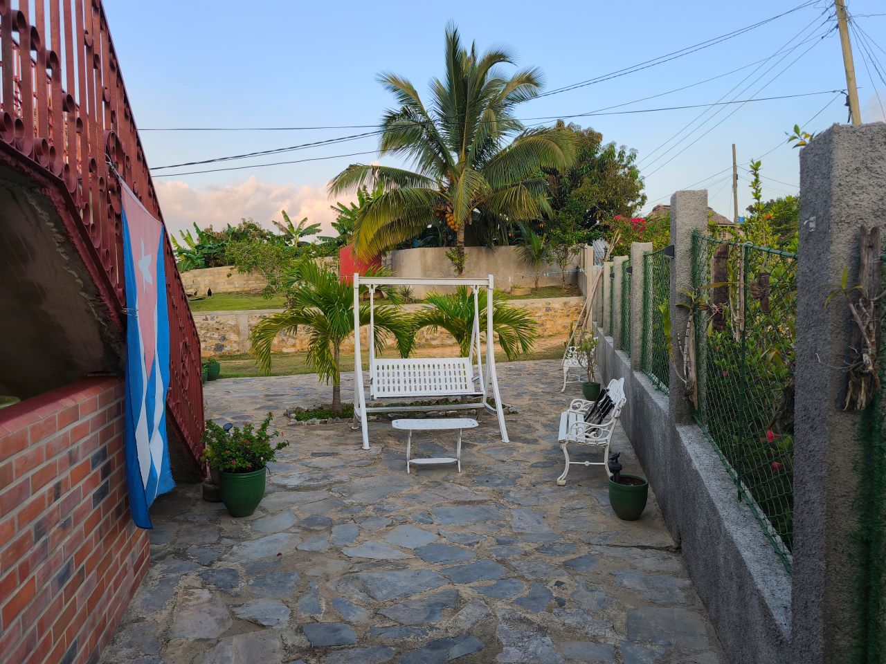 Terrace-latérale-7