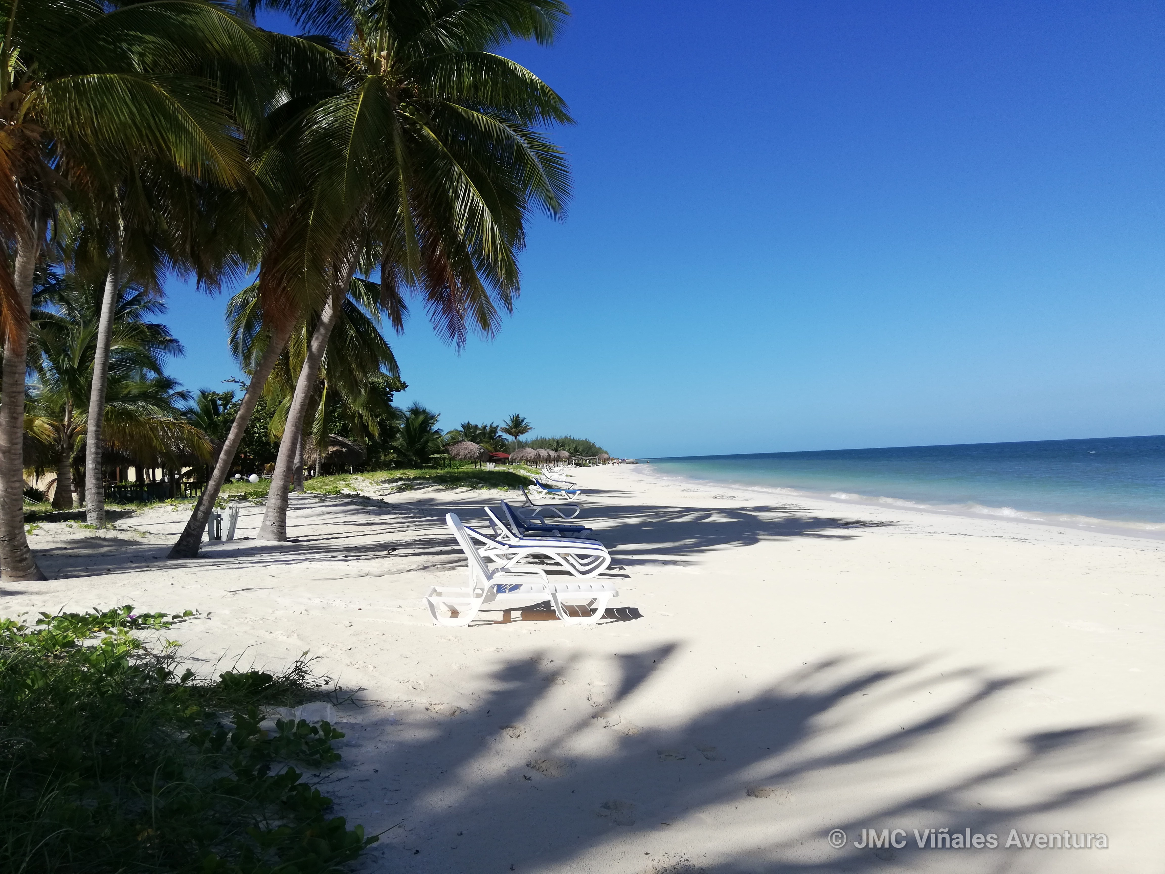 Cayo Levisa 6 - JMC-Vinales-aventura