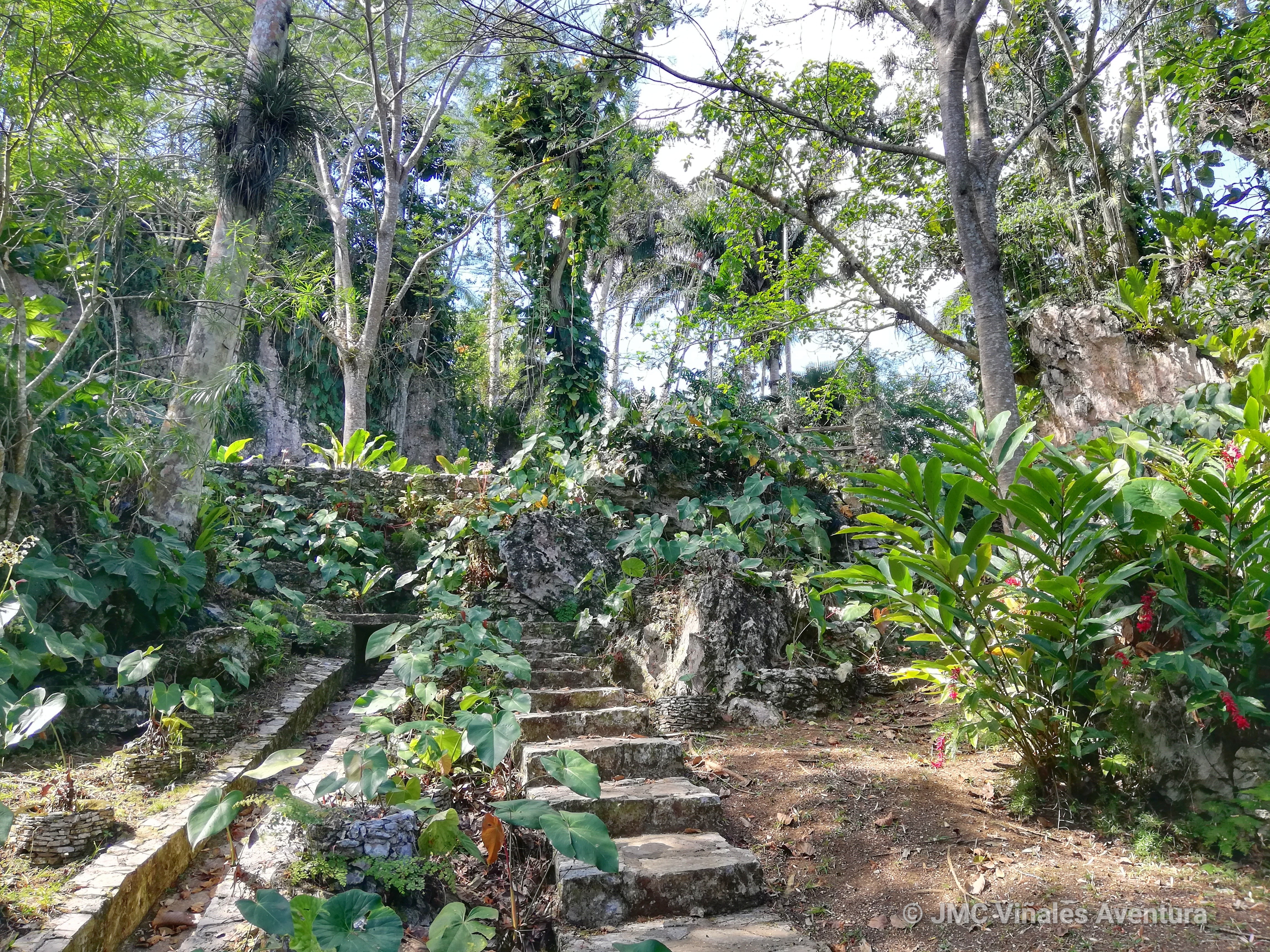 Soroa 20 – JMC-Vinales-aventura
