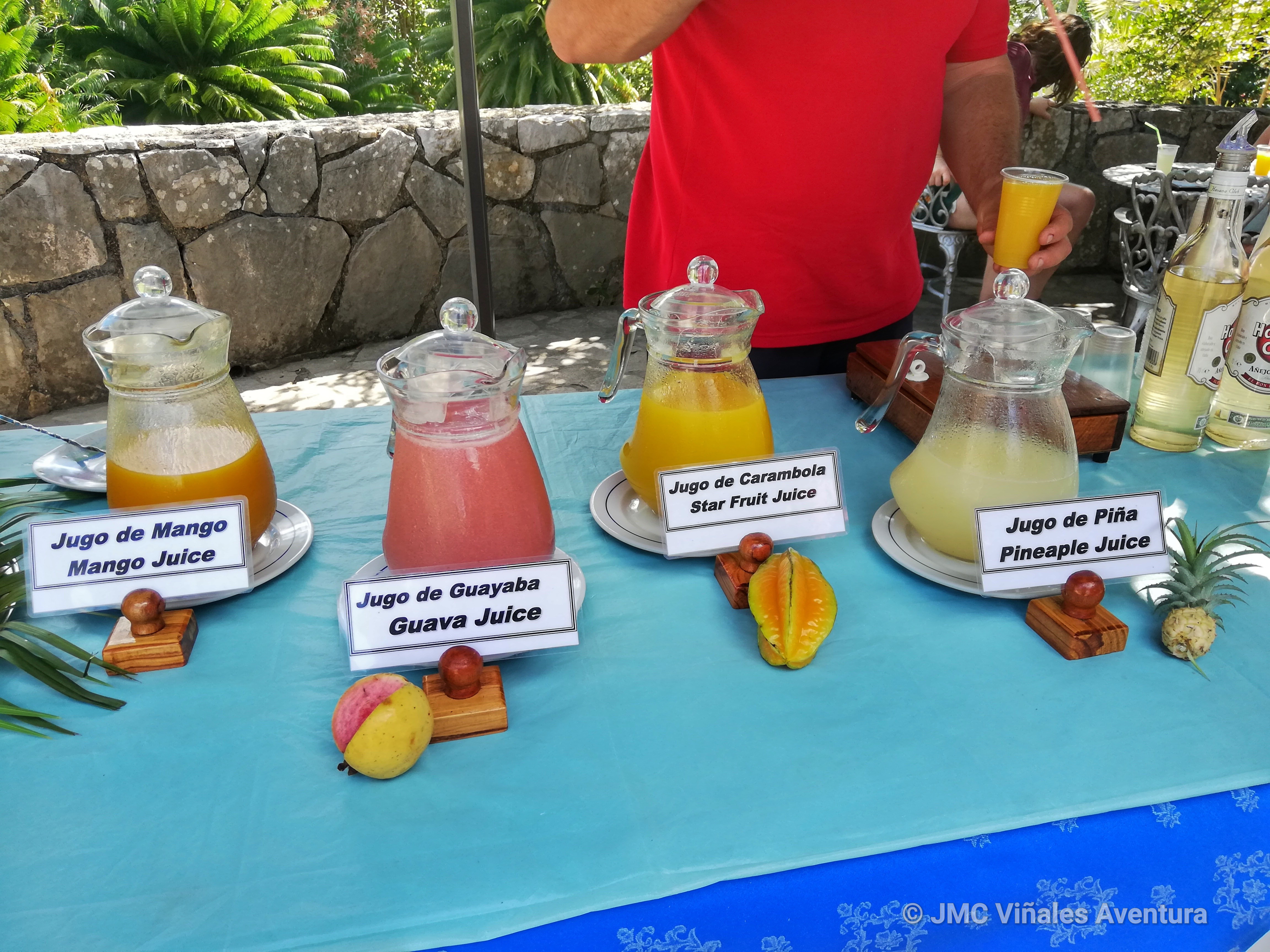 Soroa 16 – JMC-Vinales-aventura