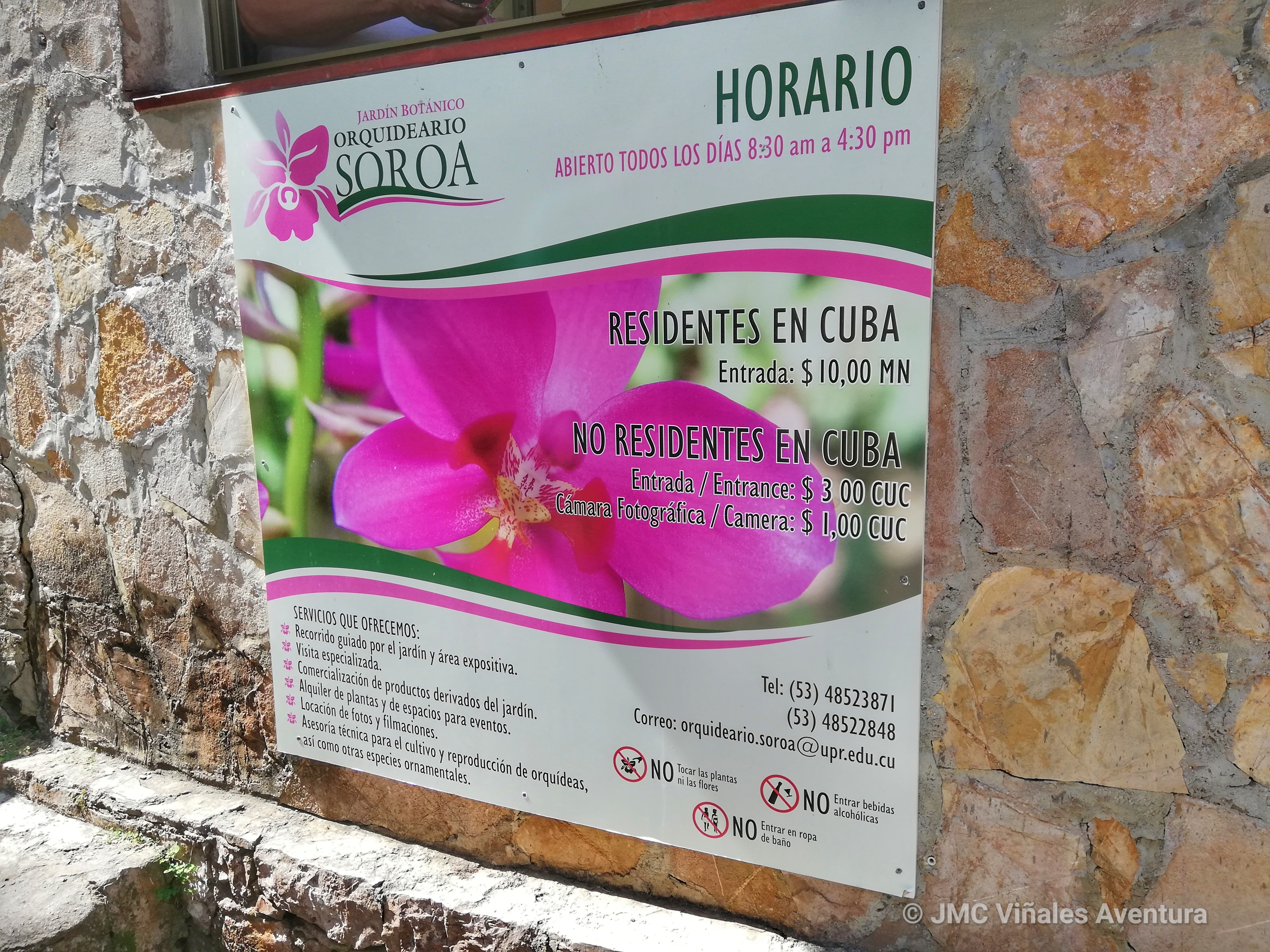 Soroa 15 – JMC-Vinales-aventura
