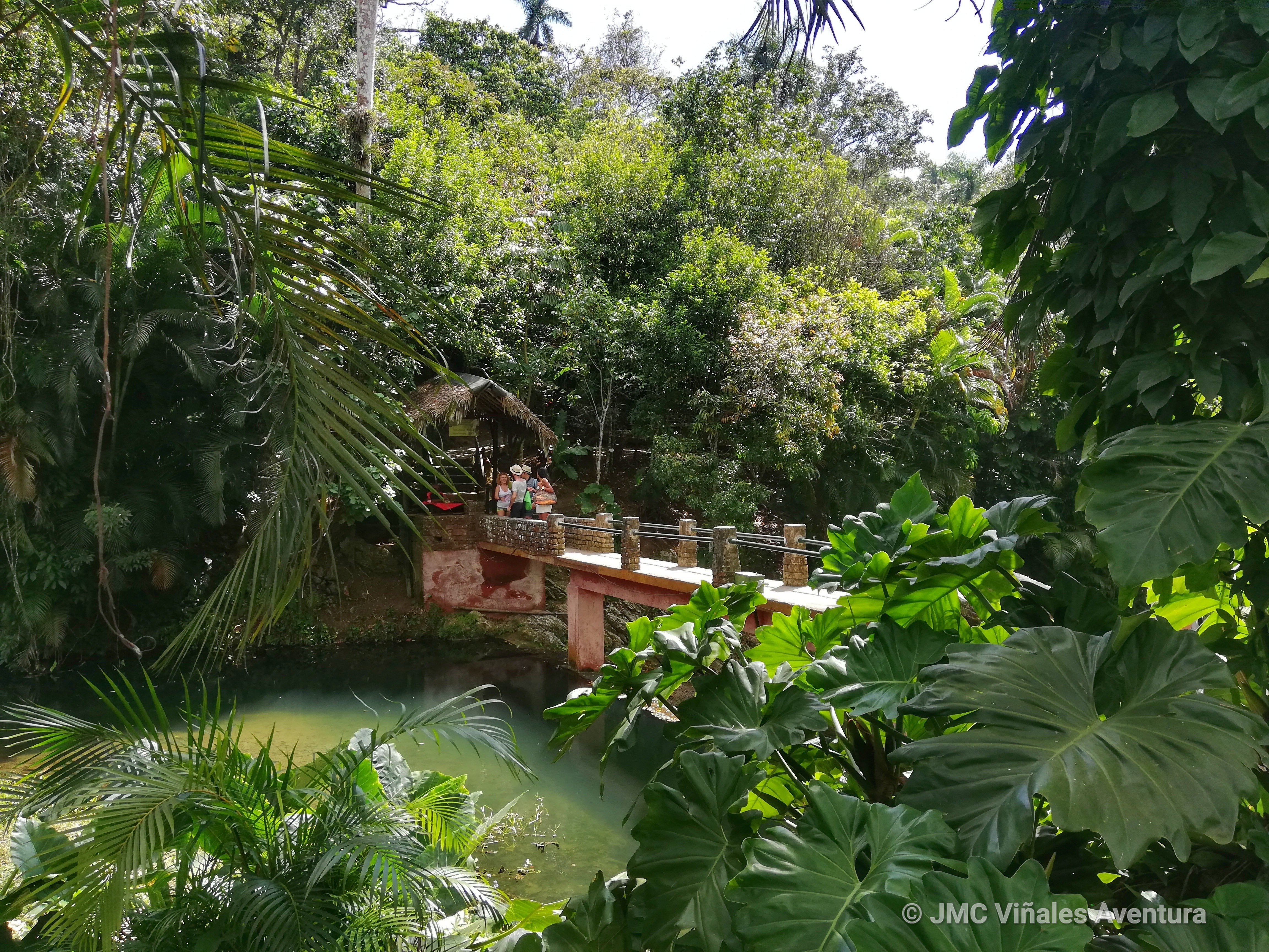 Soroa 14 – JMC-Vinales-aventura