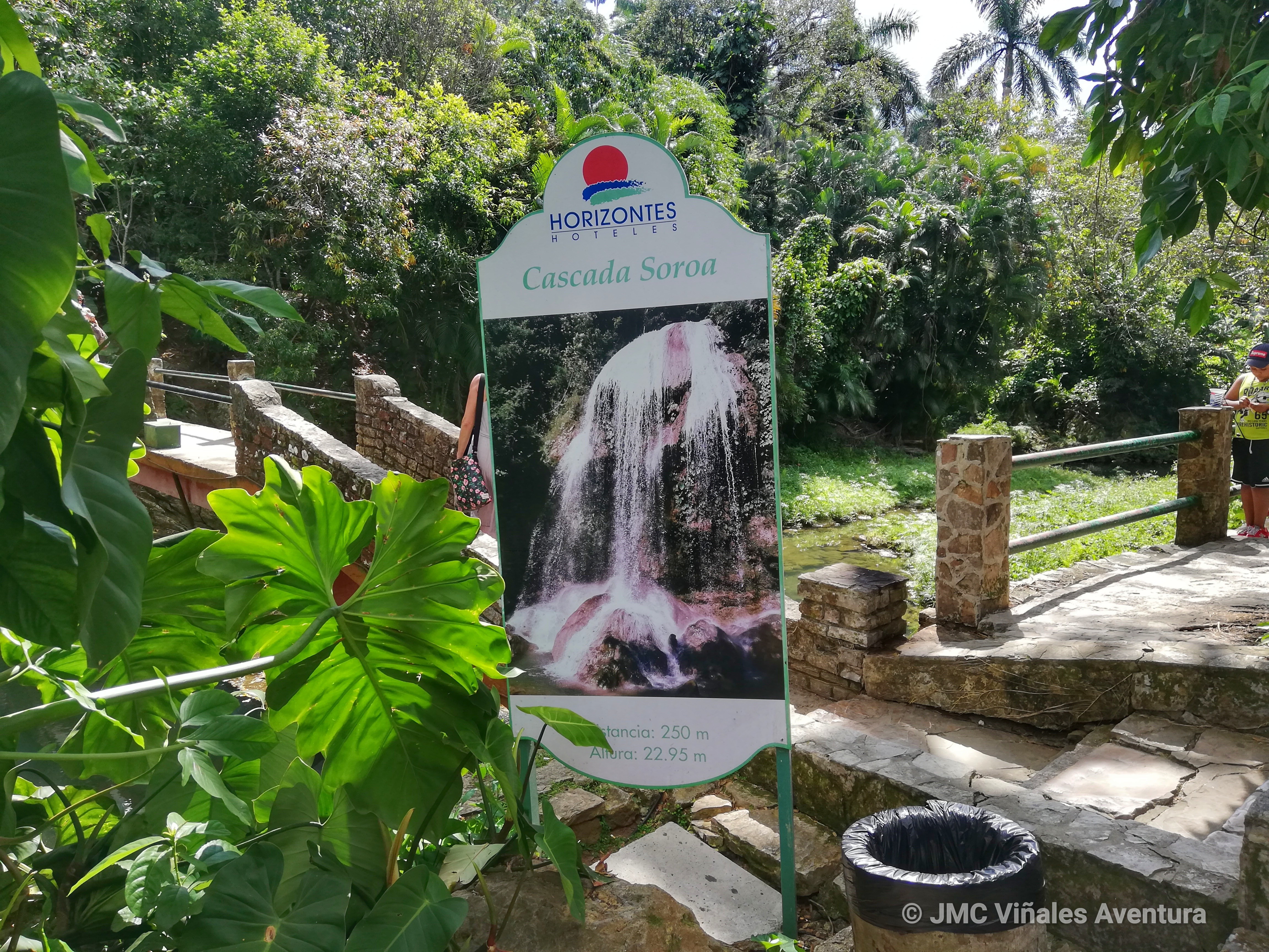 Soroa 13 – JMC-Vinales-aventura