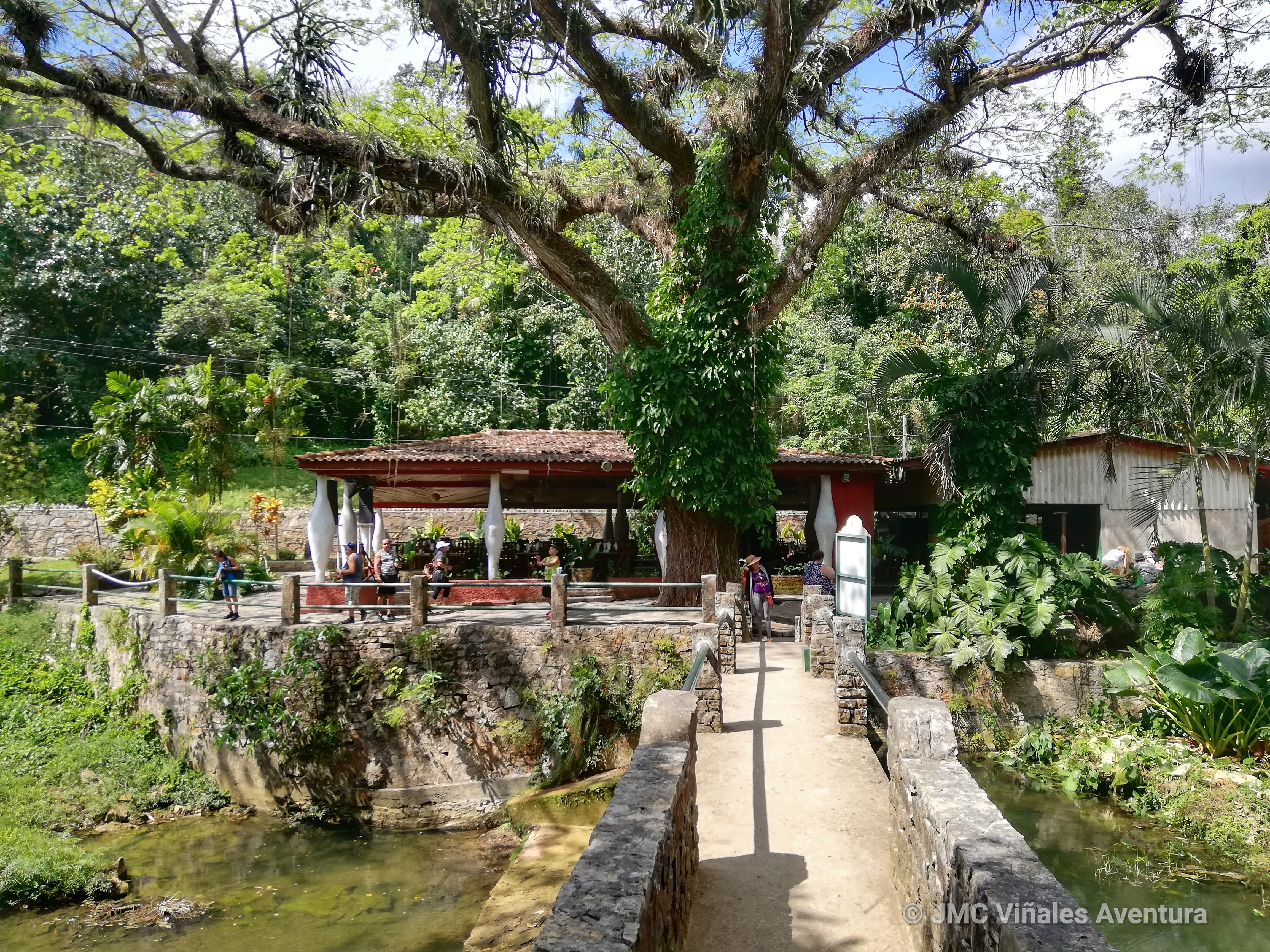 Soroa 11 – JMC-Vinales-aventura