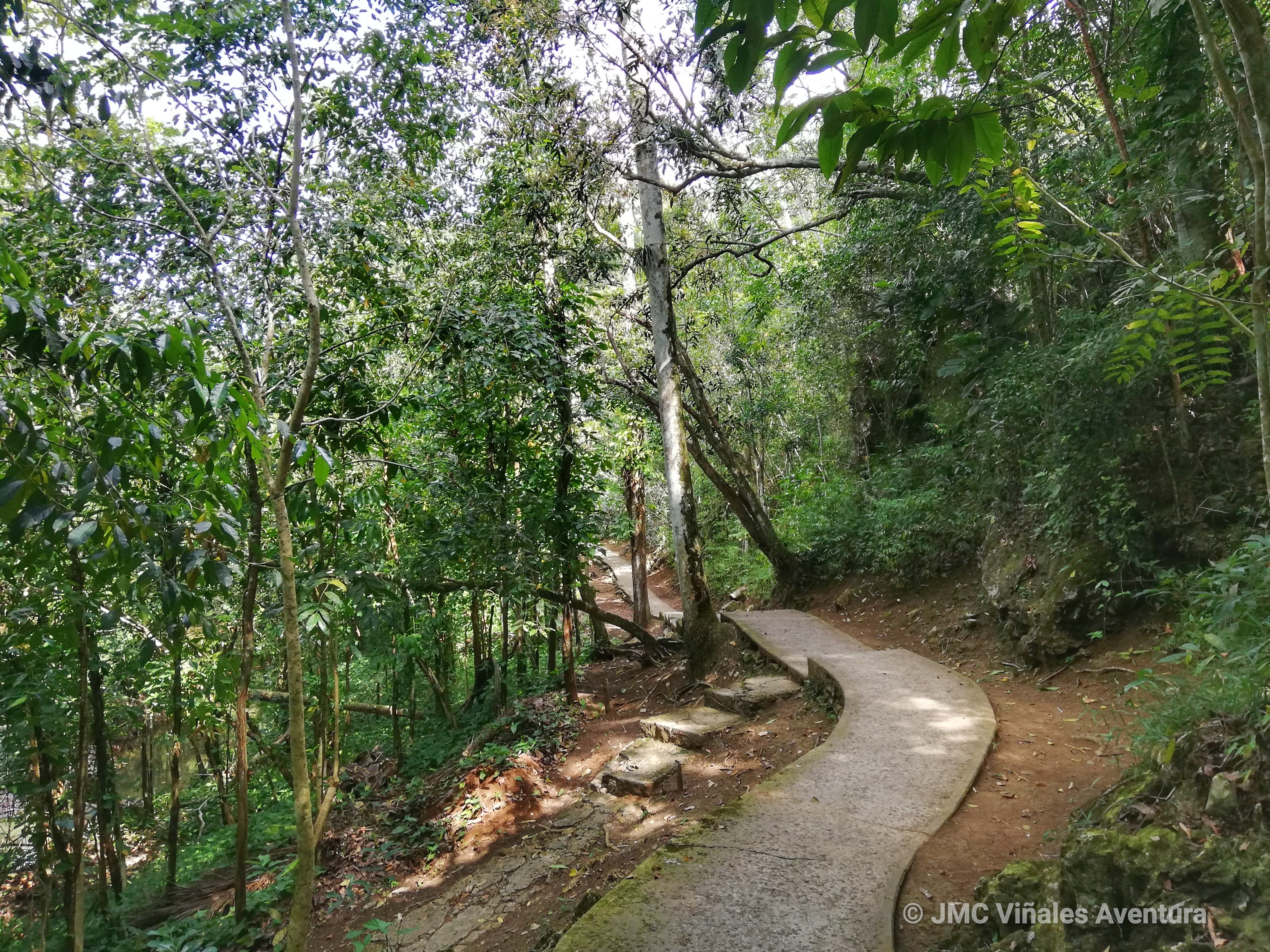 Soroa 10 – JMC-Vinales-aventura