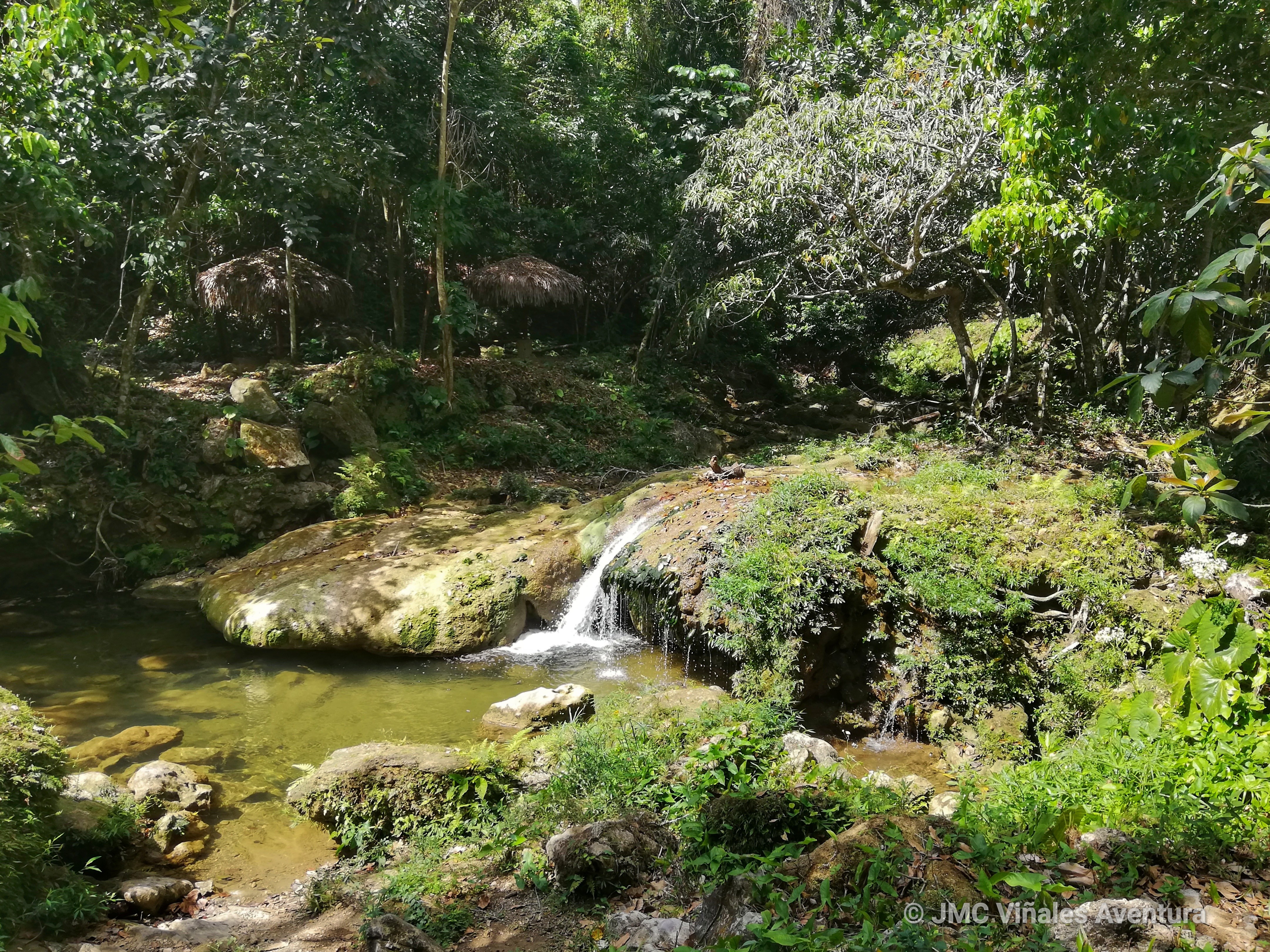 Soroa 9 – JMC-Vinales-aventura