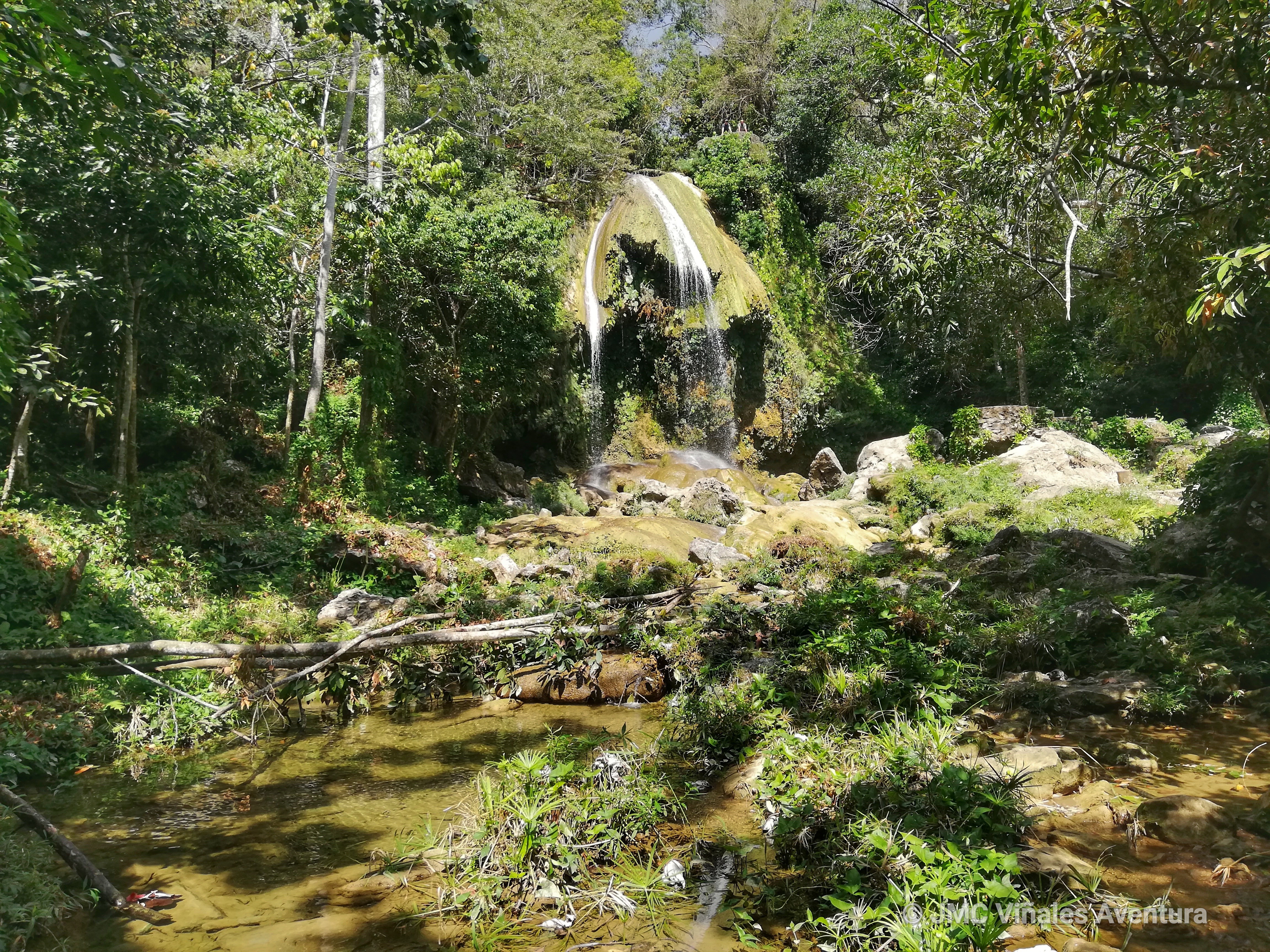 Soroa 5 – JMC-Vinales-aventura