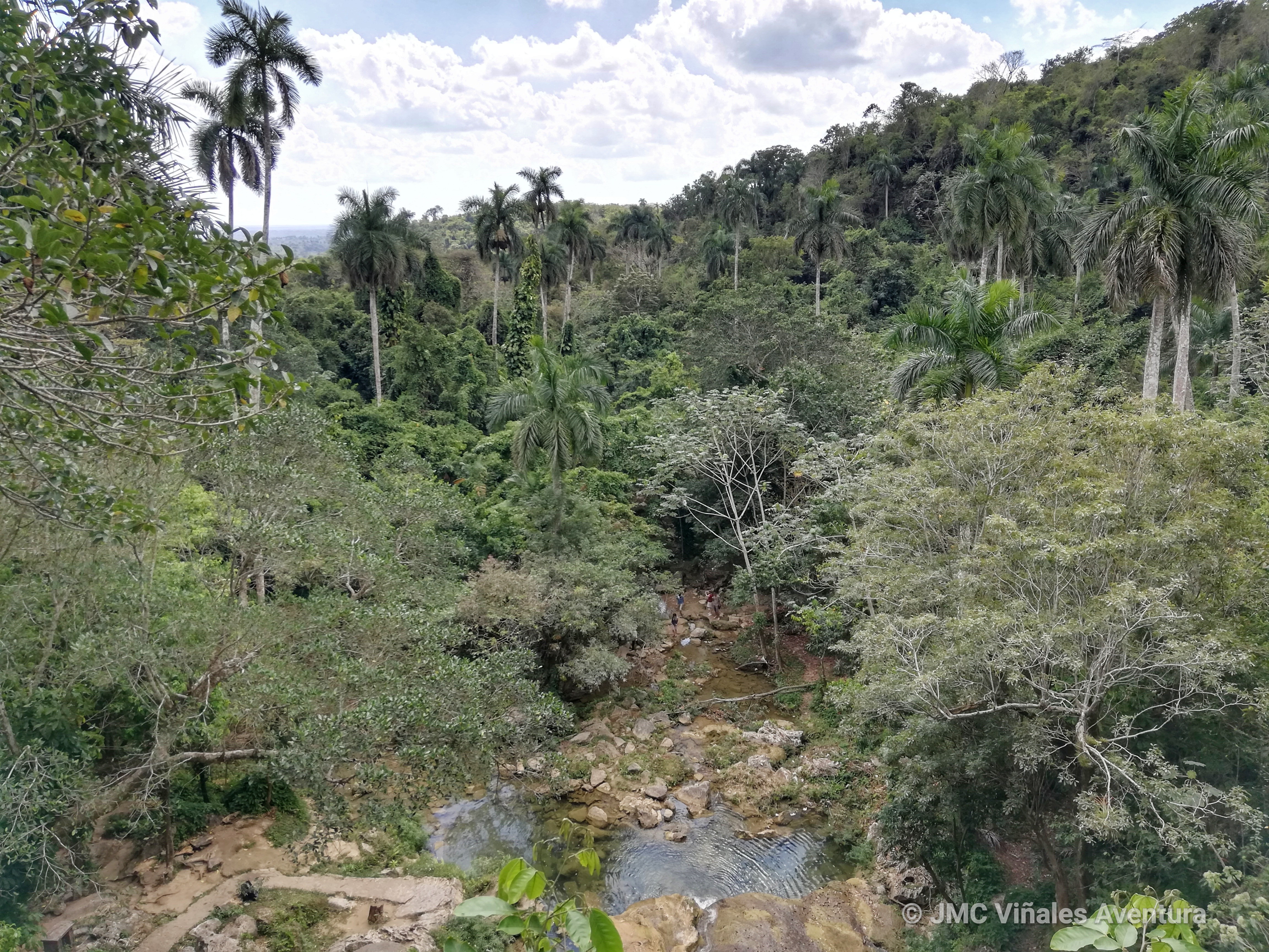 Soroa 4 – JMC-Vinales-aventura
