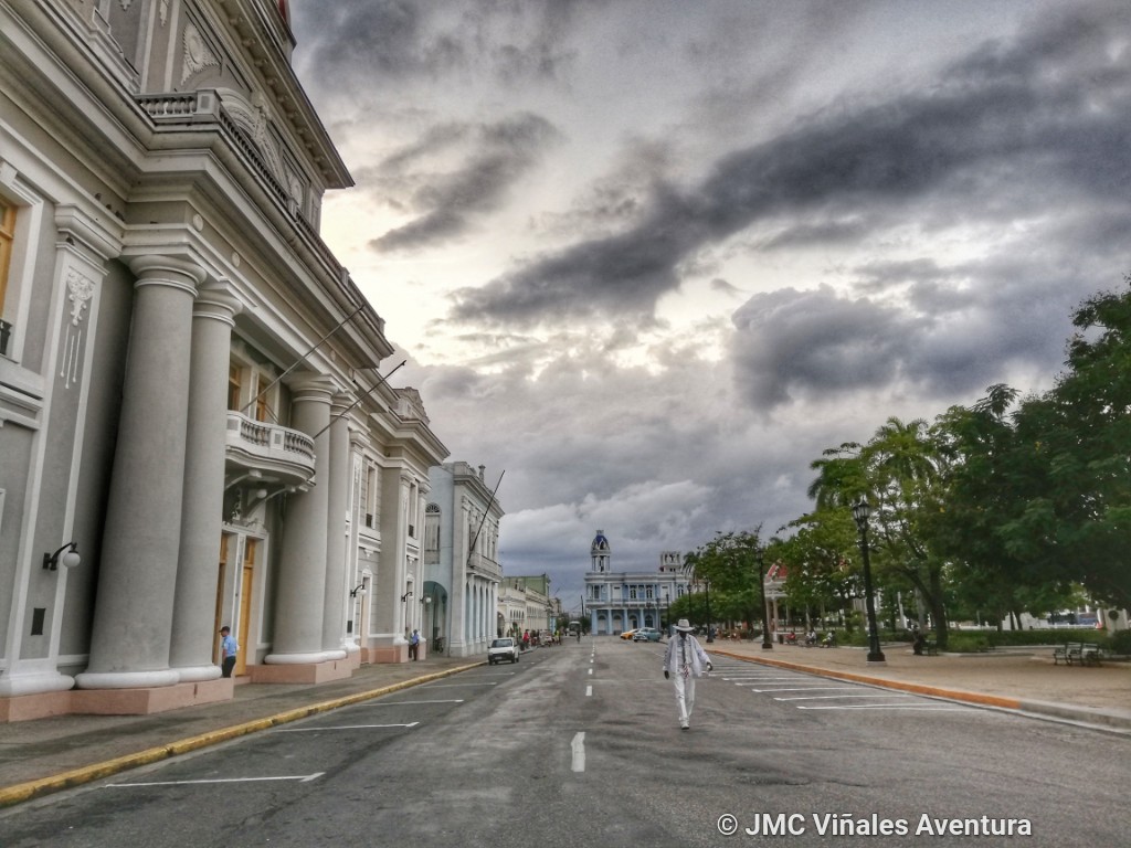 Cienfuegos 21 - JMC-Vinales-aventura