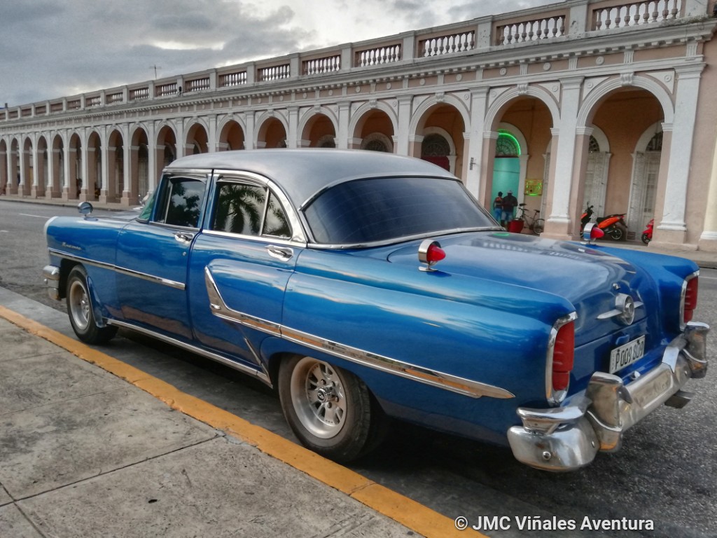 Cienfuegos 20 - JMC-Vinales-aventura