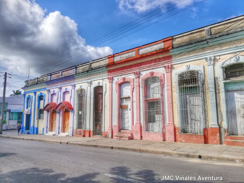 Cienfuegos 13 - JMC-Vinales-aventura