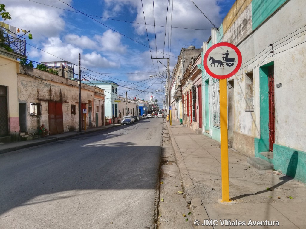 Cienfuegos 11 - JMC-Vinales-aventura