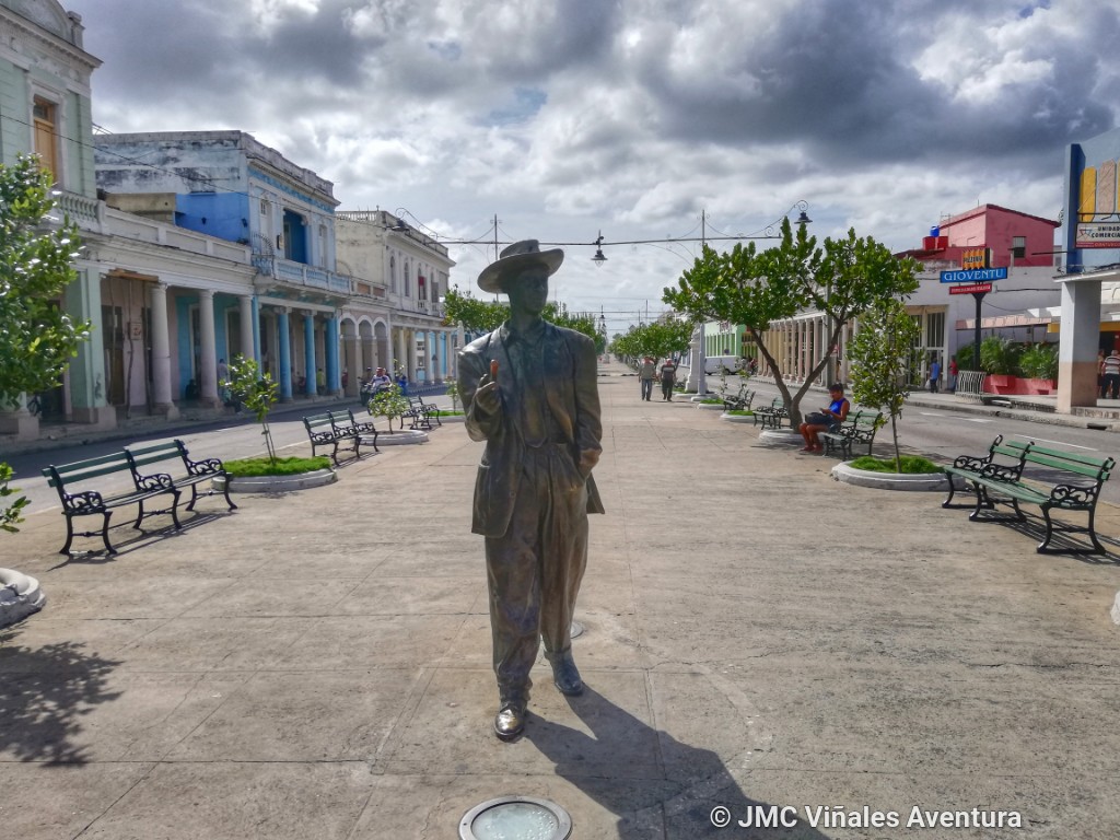 Cienfuegos 11 - JMC-Vinales-aventura