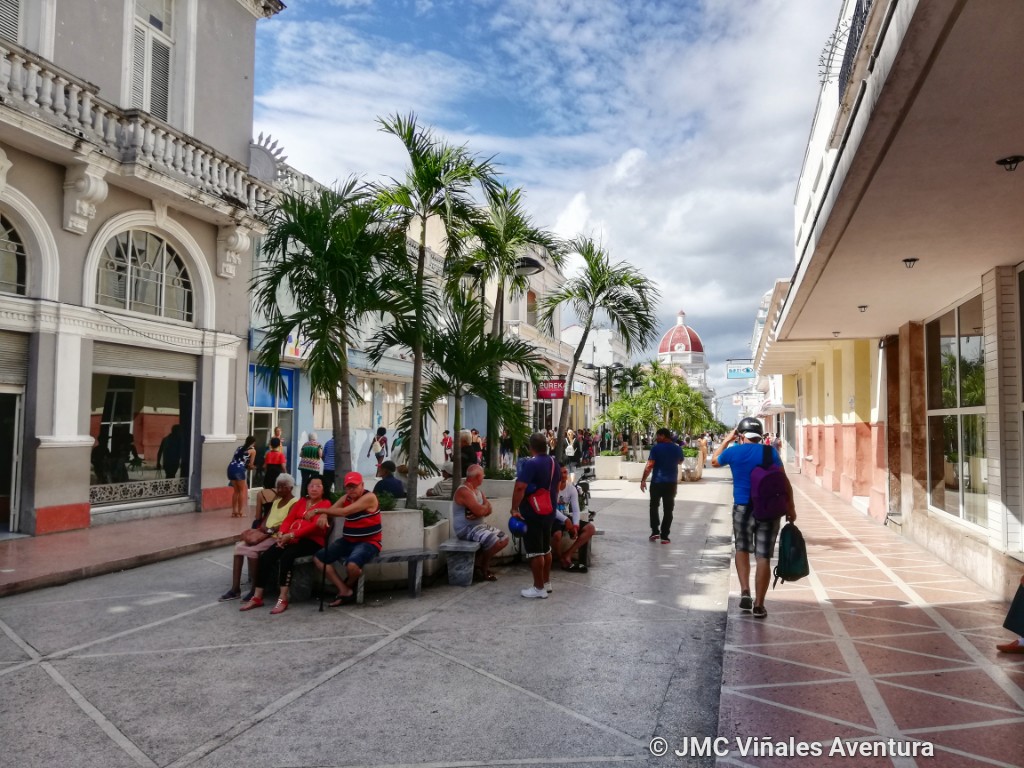 Cienfuegos 10 - JMC-Vinales-aventura