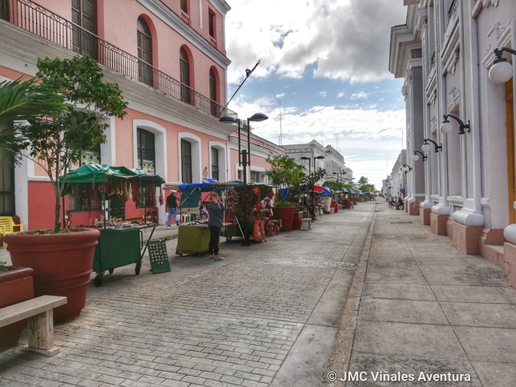 Cienfuegos 9 - JMC-Vinales-aventura