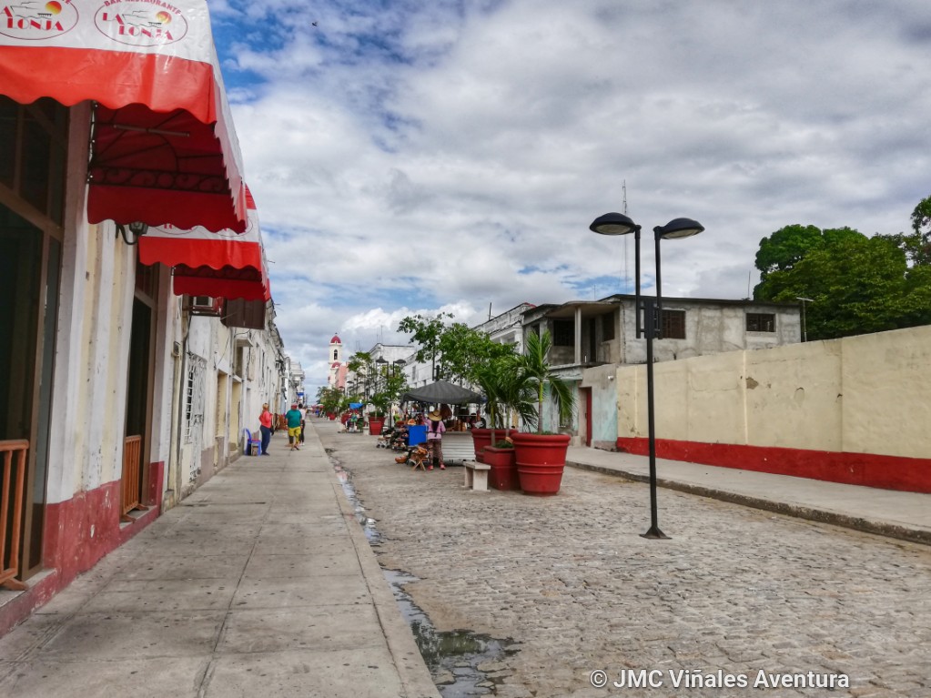 Cienfuegos 8 - JMC-Vinales-aventura