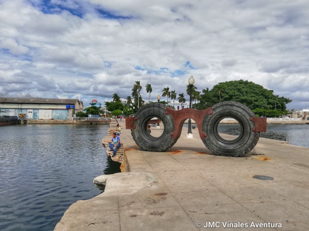 Cienfuegos 7 - JMC-Vinales-aventura