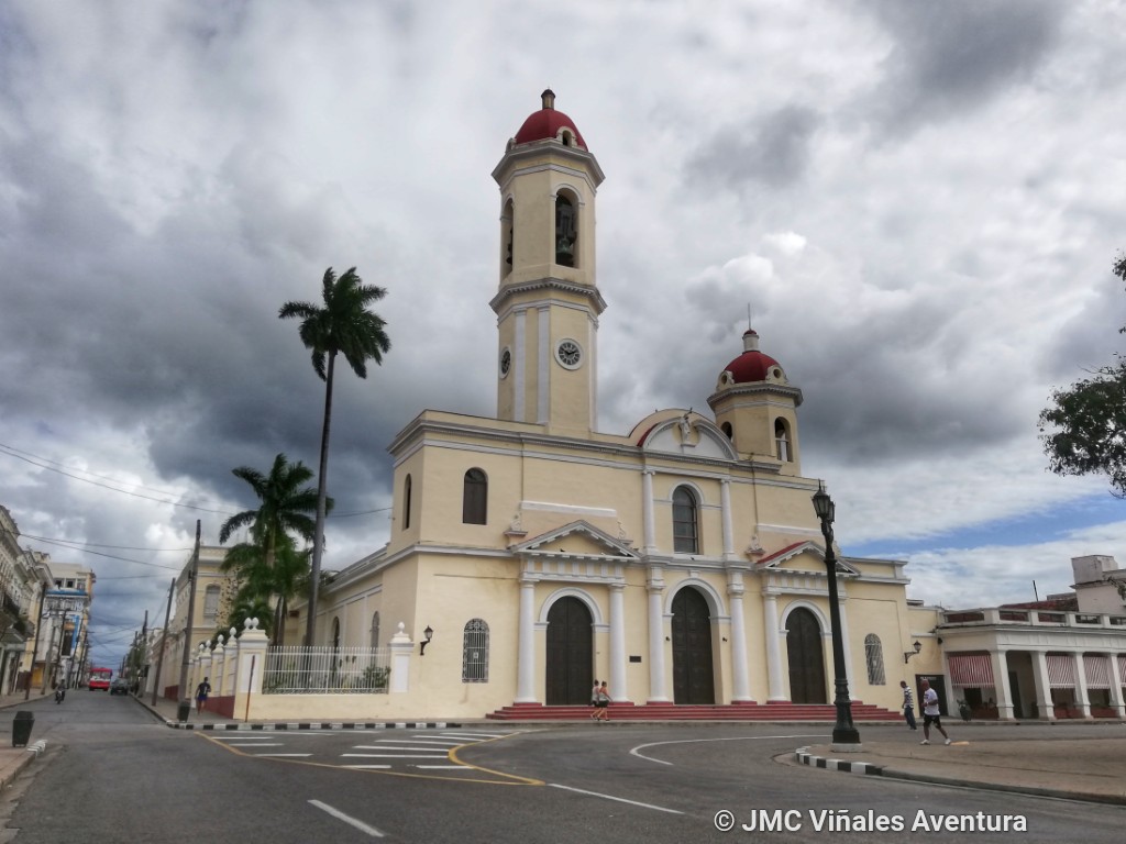 Cienfuegos 6 - JMC-Vinales-aventura