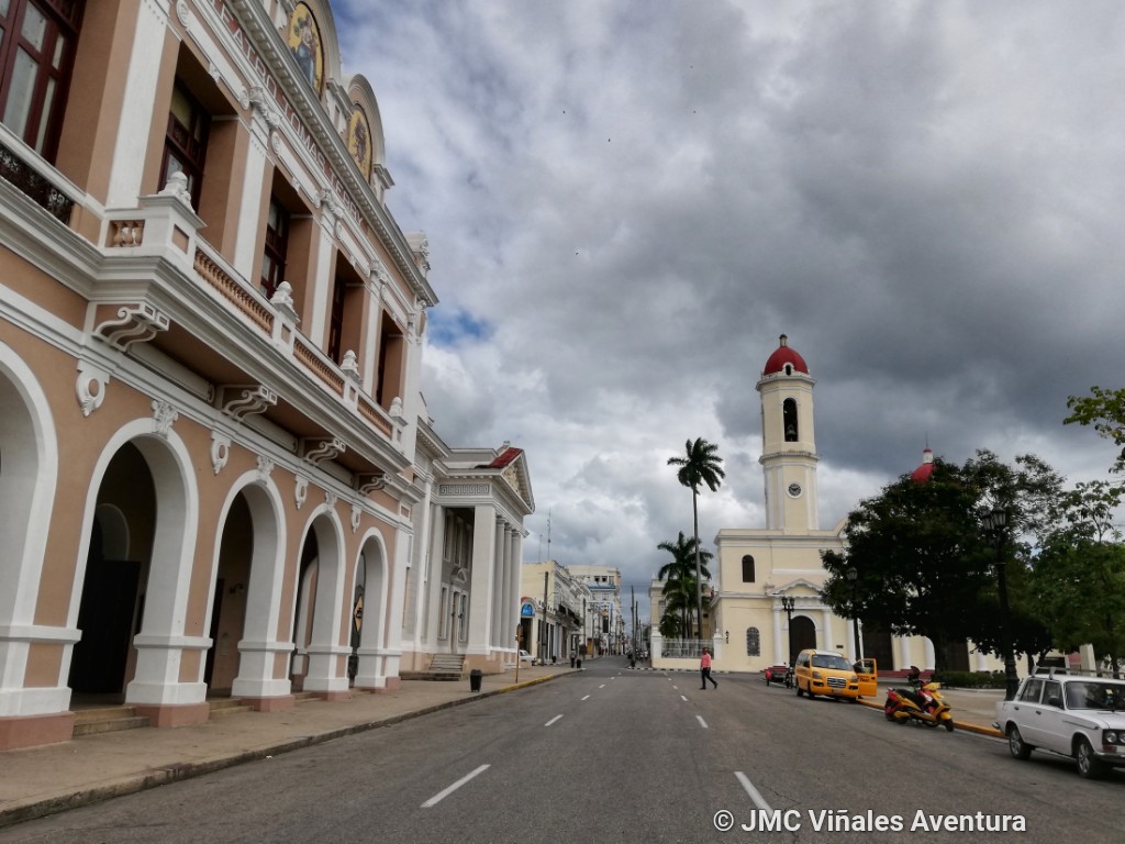 Cienfuegos 5 - JMC-Vinales-aventura