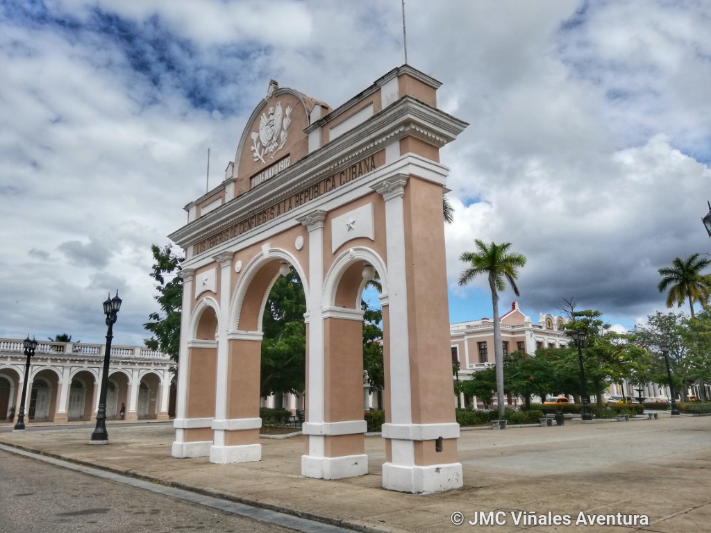 Cienfuegos 4 - JMC-Vinales-aventura