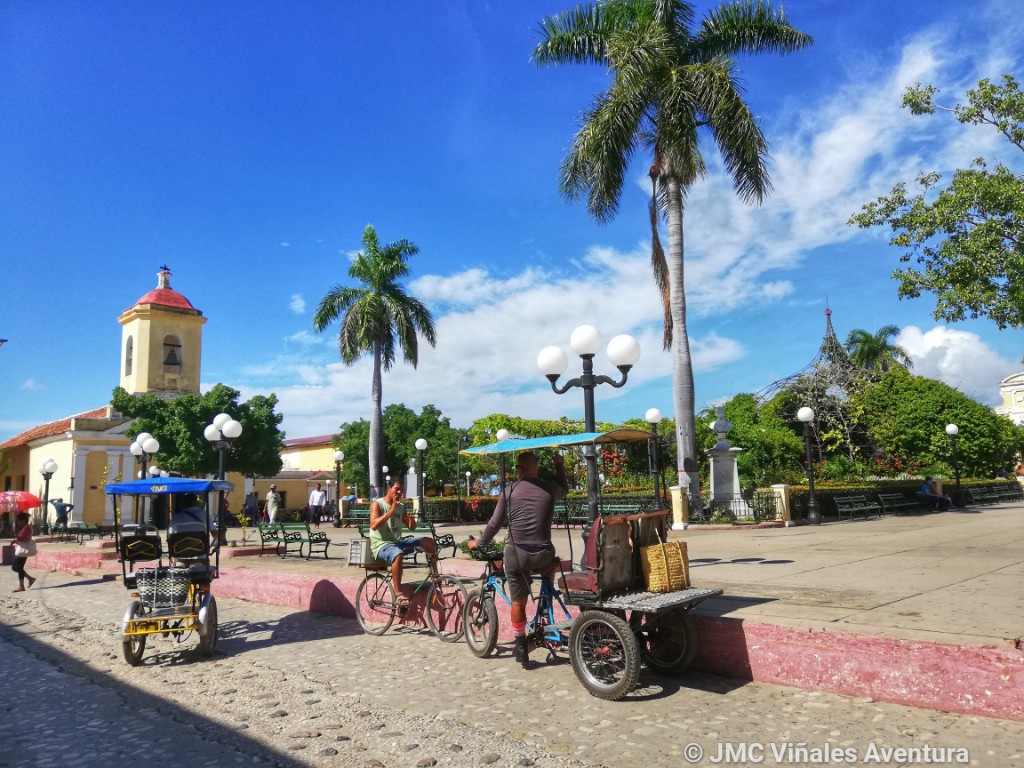 Trinidad 13 – JMC-Vinales-aventura