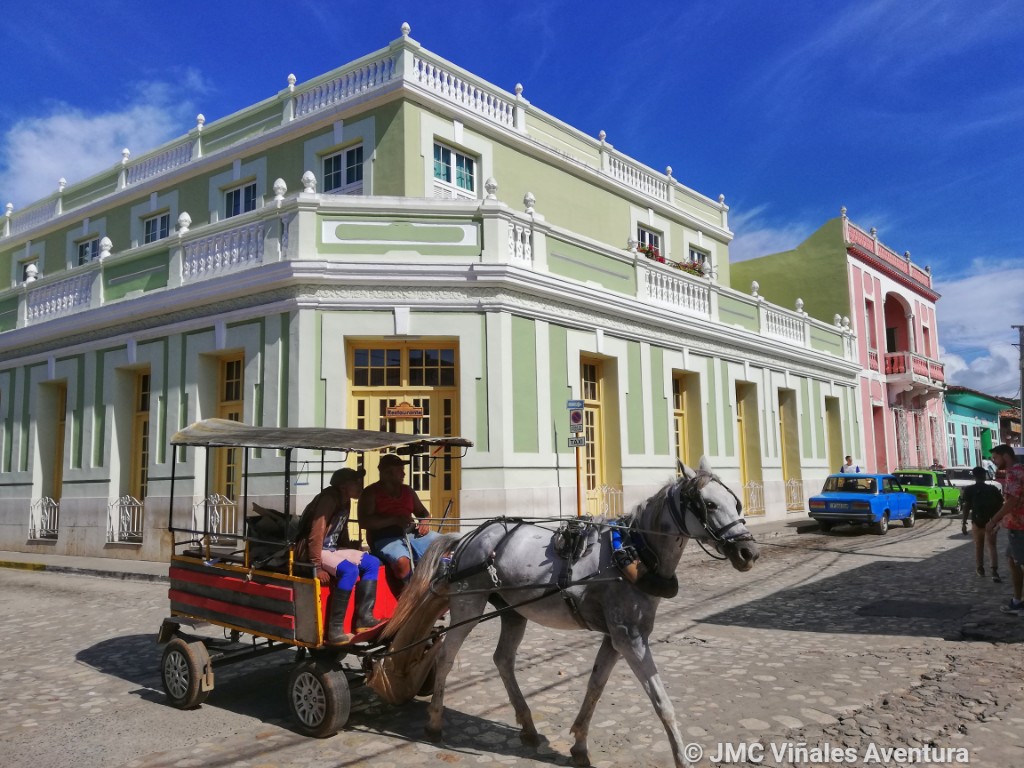 Trinidad 12 – JMC-Vinales-aventura