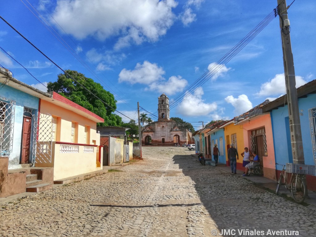 Trinidad 16 – JMC-Vinales-aventura