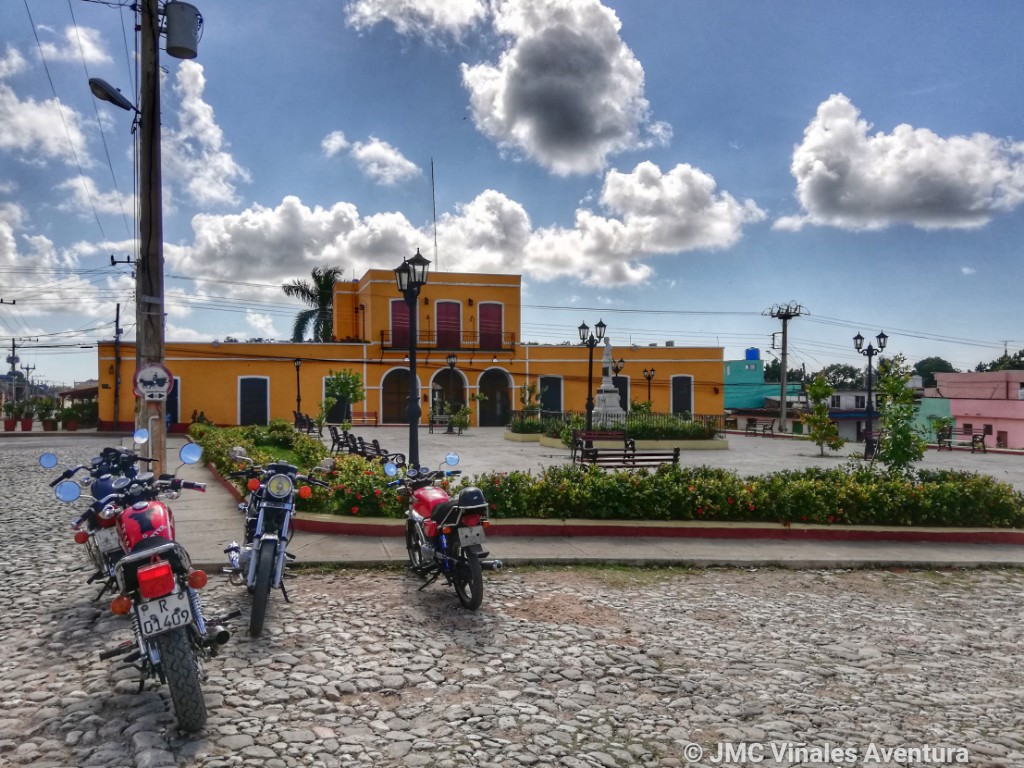 Trinidad 17 – JMC-Vinales-aventura