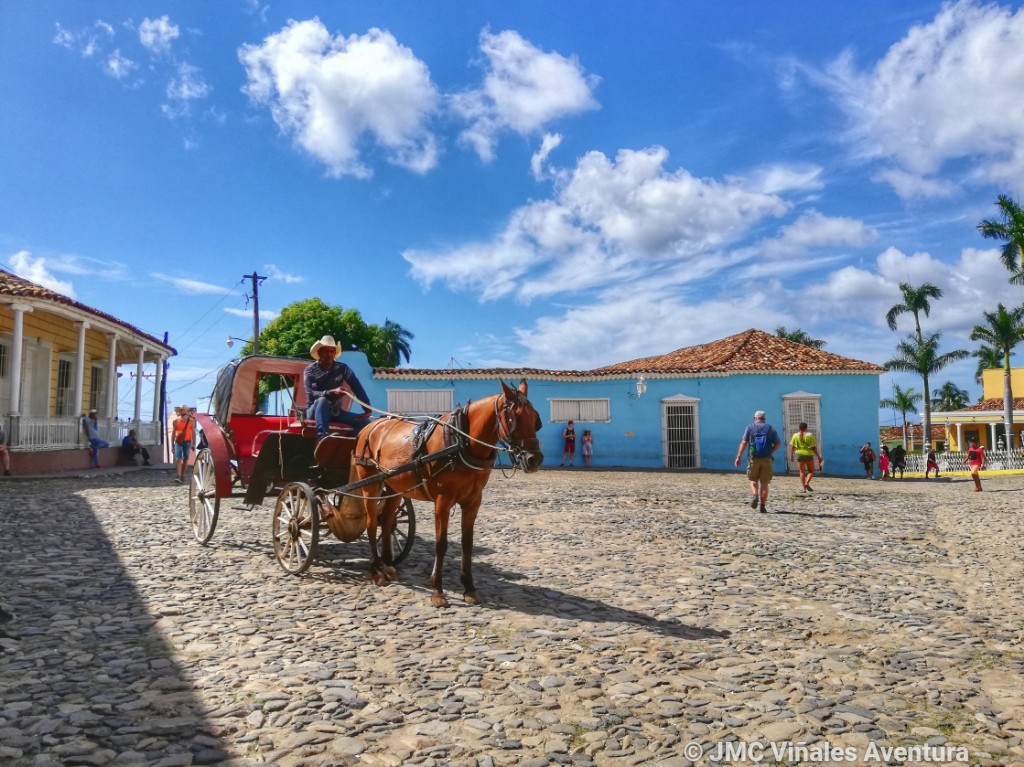 Trinidad 15 – JMC-Vinales-aventura