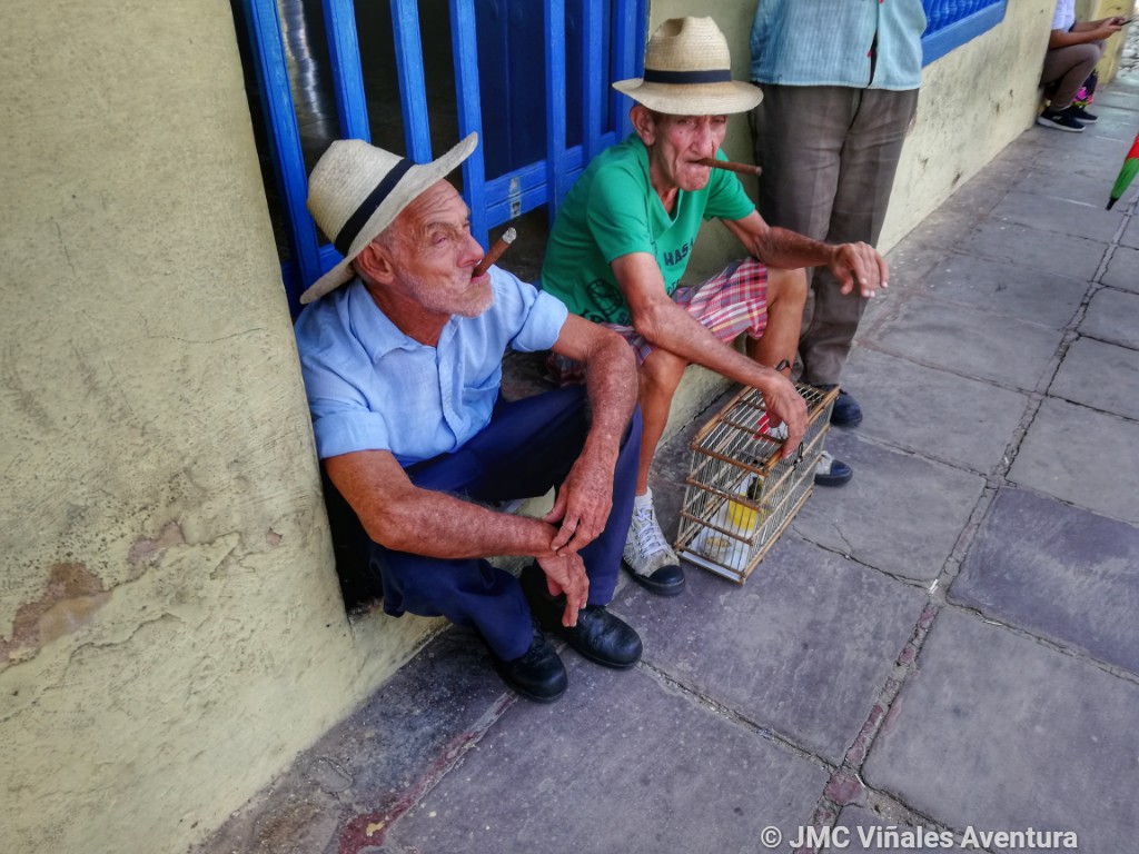 Trinidad 10 - JMC-Vinales-aventura