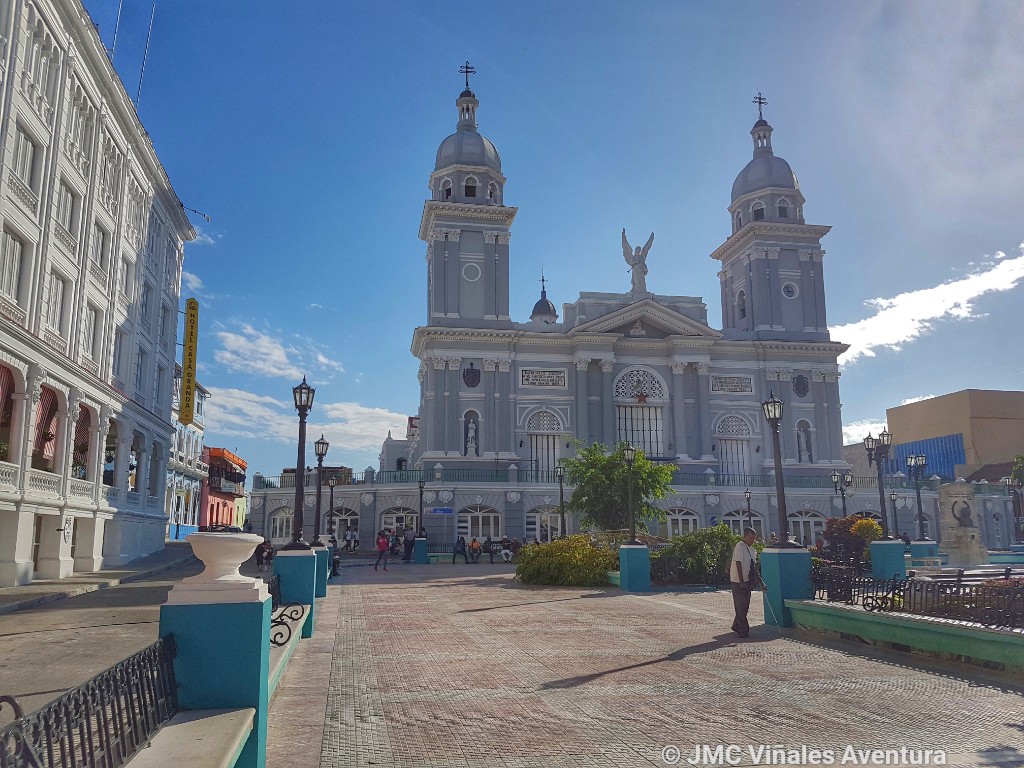Santiago de Cuba 13 - JMC-Vinales-aventura