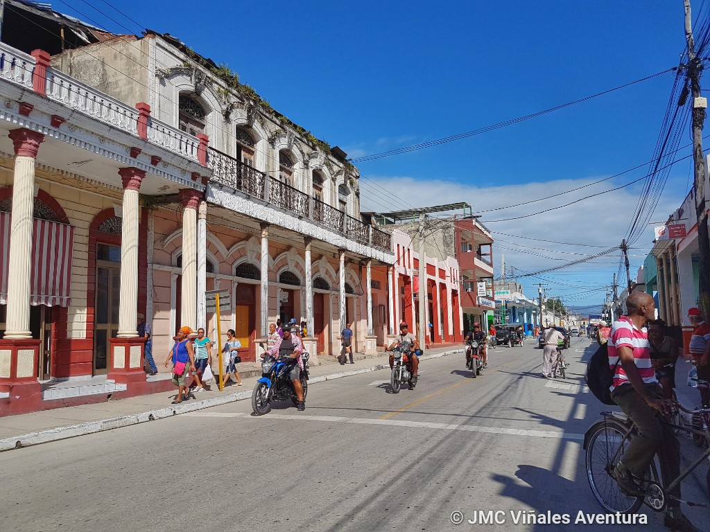 Guantanamo 15 - JMC-Vinales-aventura