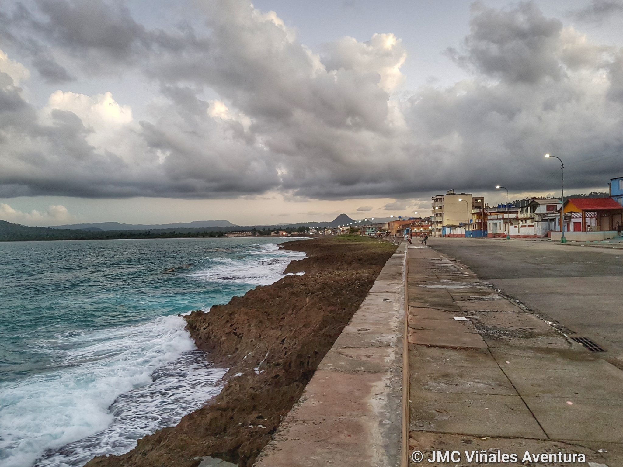 Baracoa 18 - JMC-Vinales-aventura