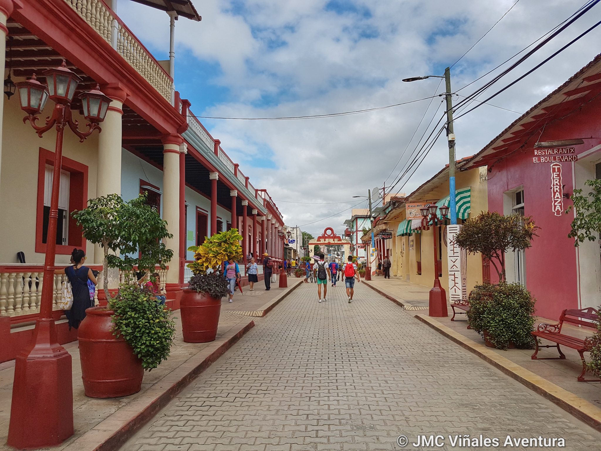 Baracoa 7 - JMC-Vinales-aventura