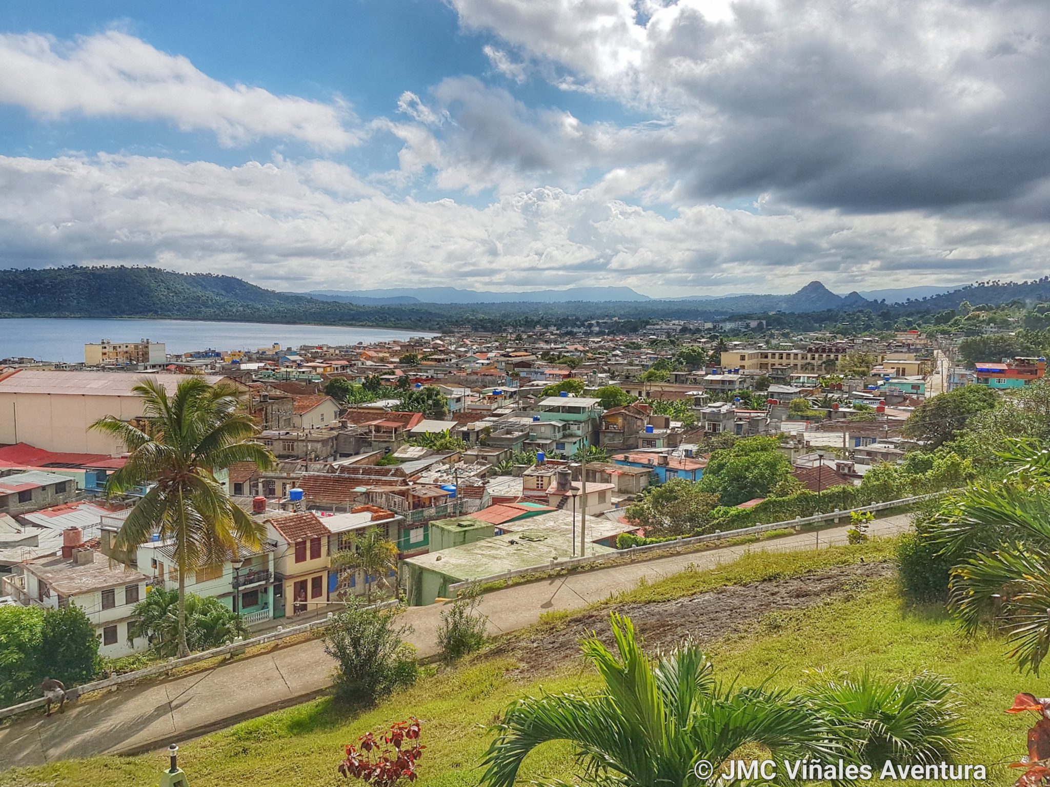 Baracoa 6 - JMC-Vinales-aventura