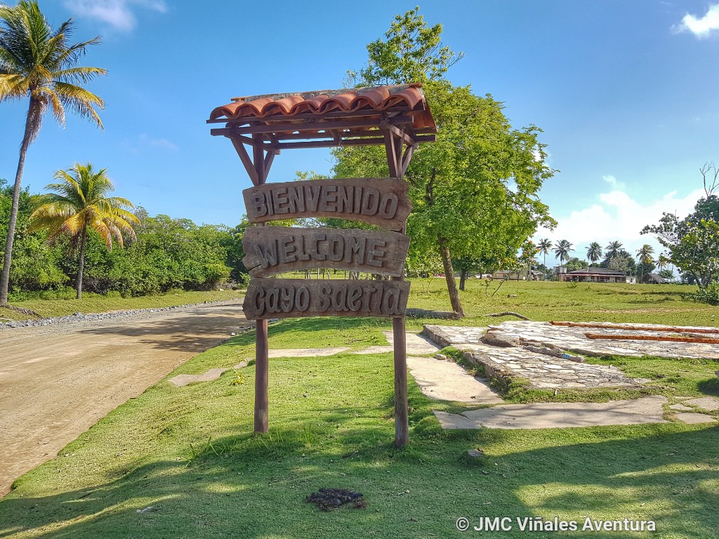 Cayo Saetia 19 - JMC-Vinales-aventura