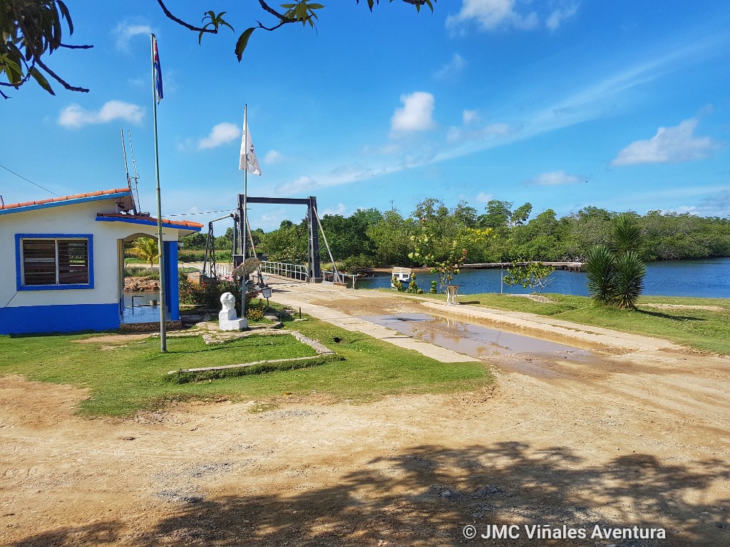 Cayo Saetia 18 - JMC-Vinales-aventura