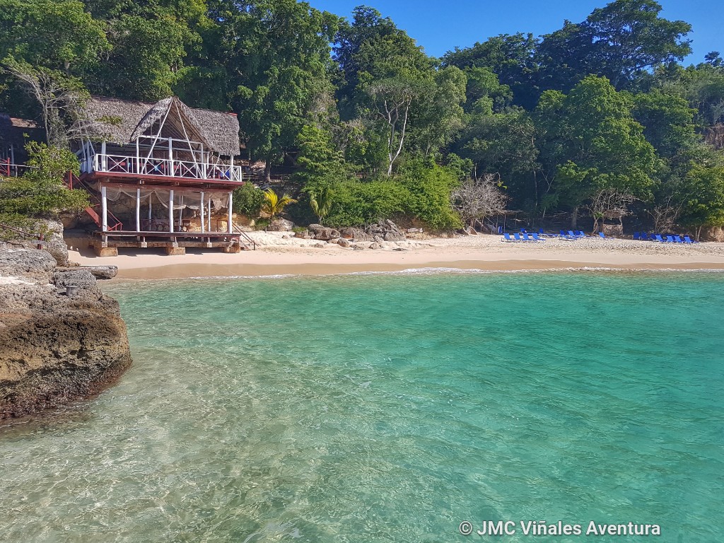 Cayo Saetia 8 - JMC-Vinales-aventura
