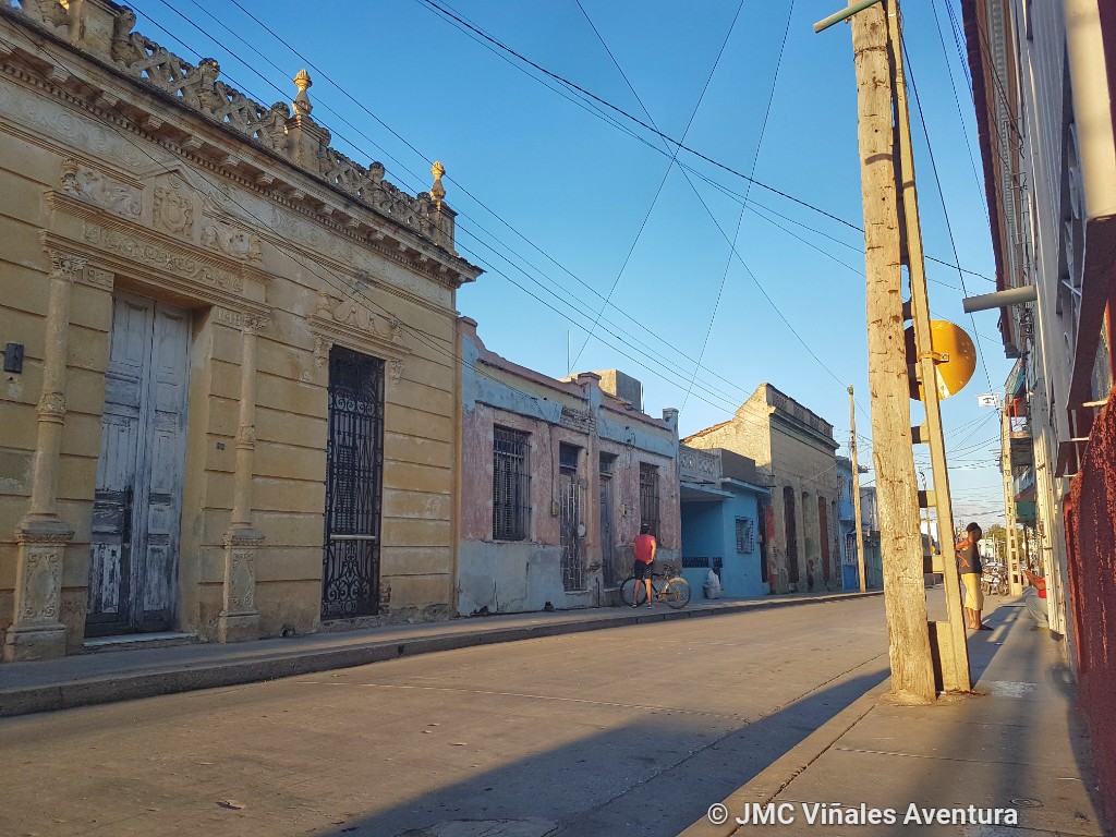 Holguin 20- JMC-Vinales-aventura
