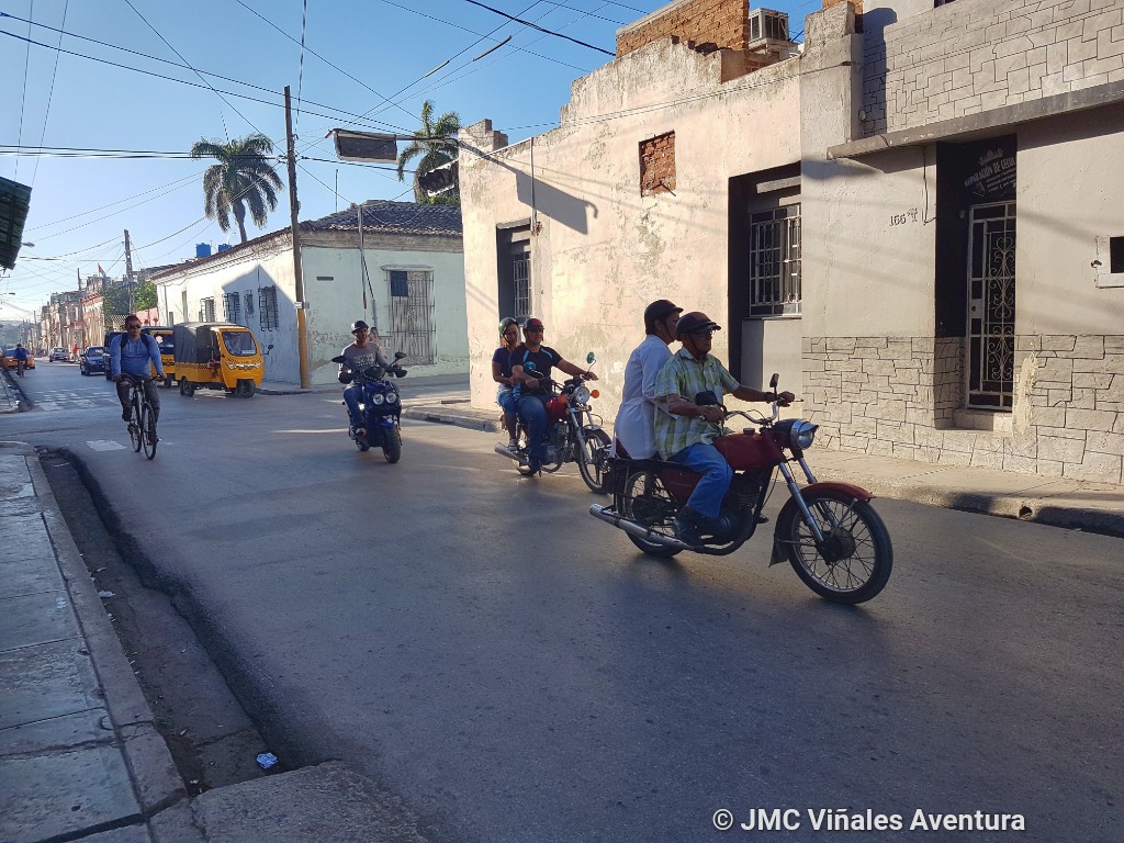 Holguin 19- JMC-Vinales-aventura