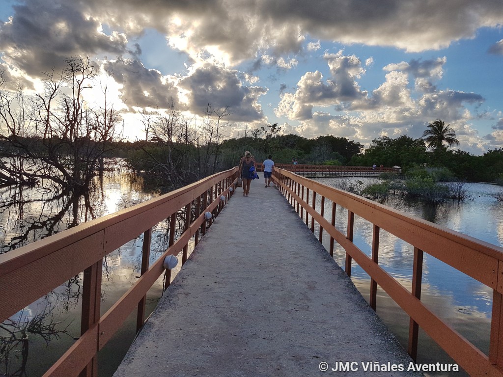 Guardalavaca 7 - JMC-Vinales-aventura